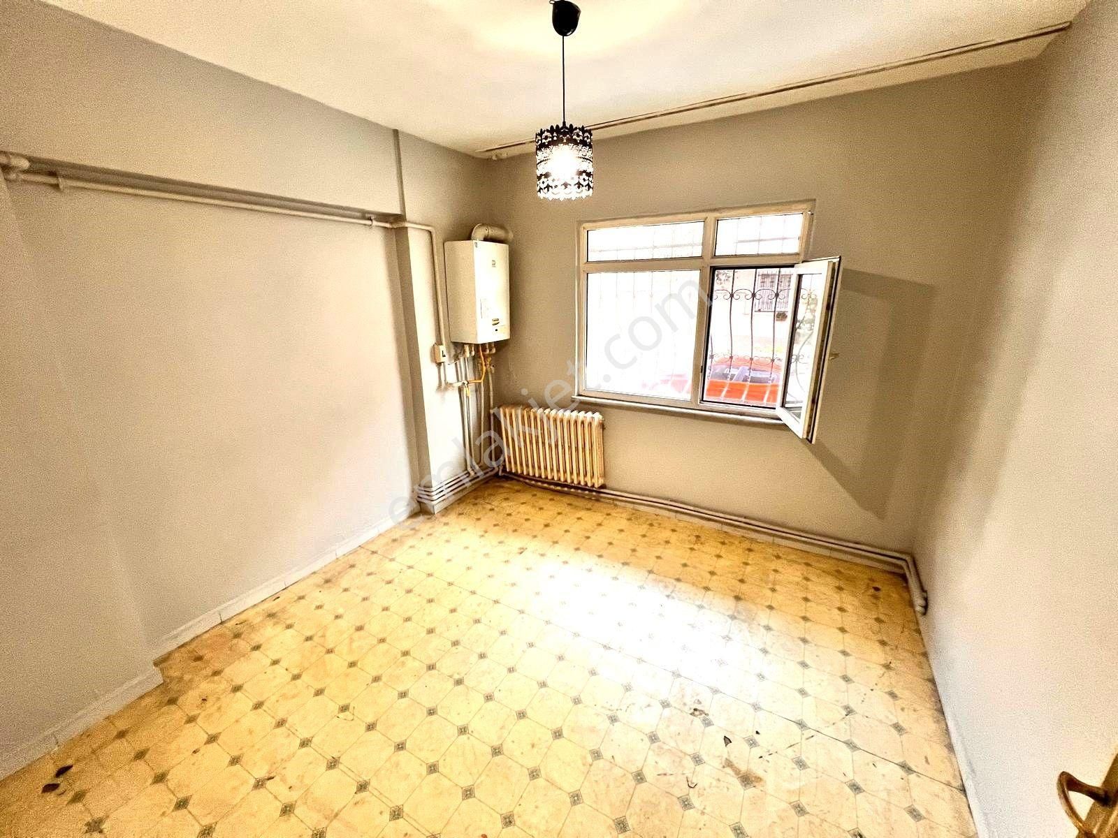 Seba'dan Tevfikbey Mh Kiralık 2+1 85m2 Kiralık Giriş Kat Dairee. - Görsel 7