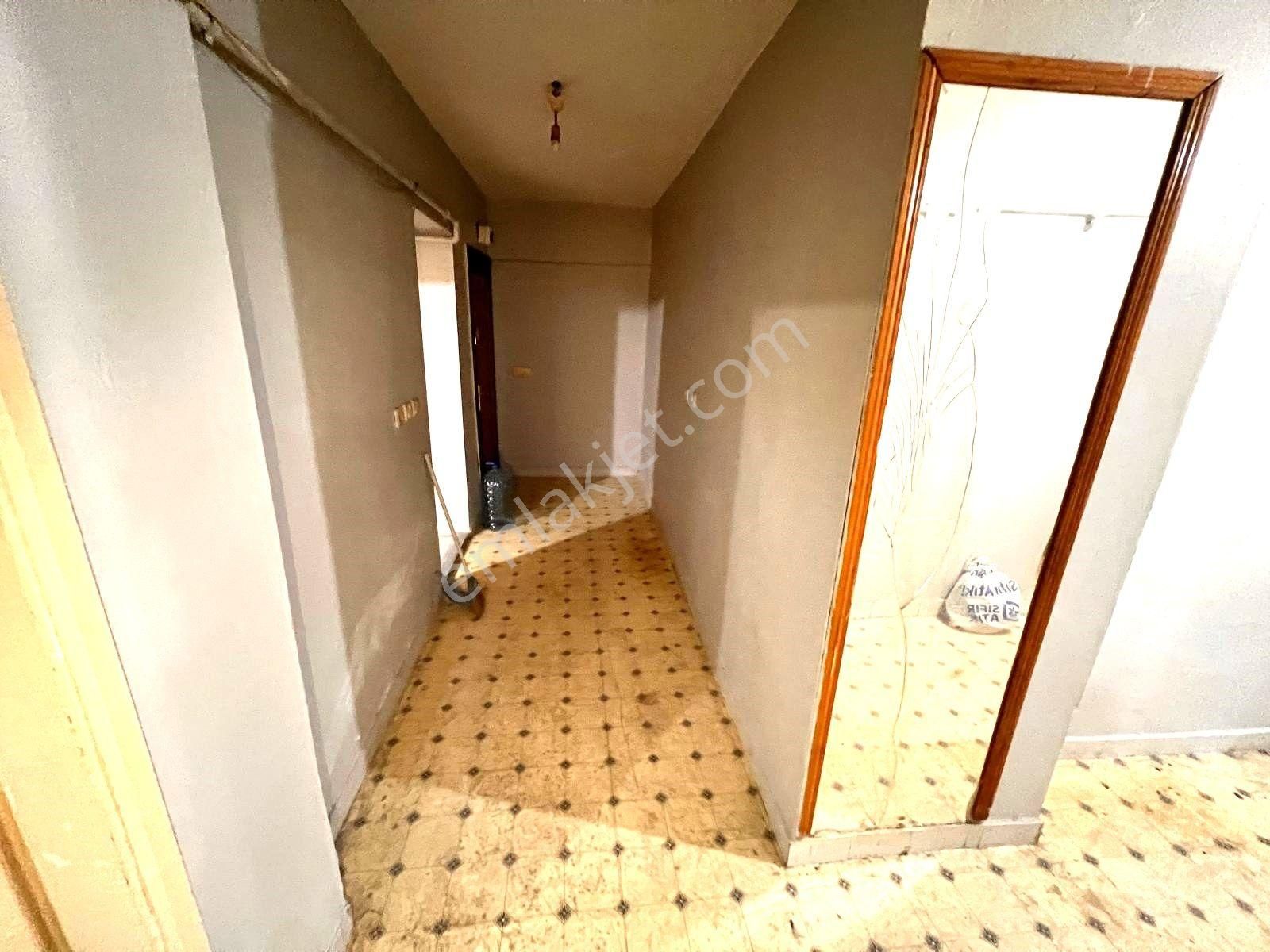 Seba'dan Tevfikbey Mh Kiralık 2+1 85m2 Kiralık Giriş Kat Dairee. - Görsel 31