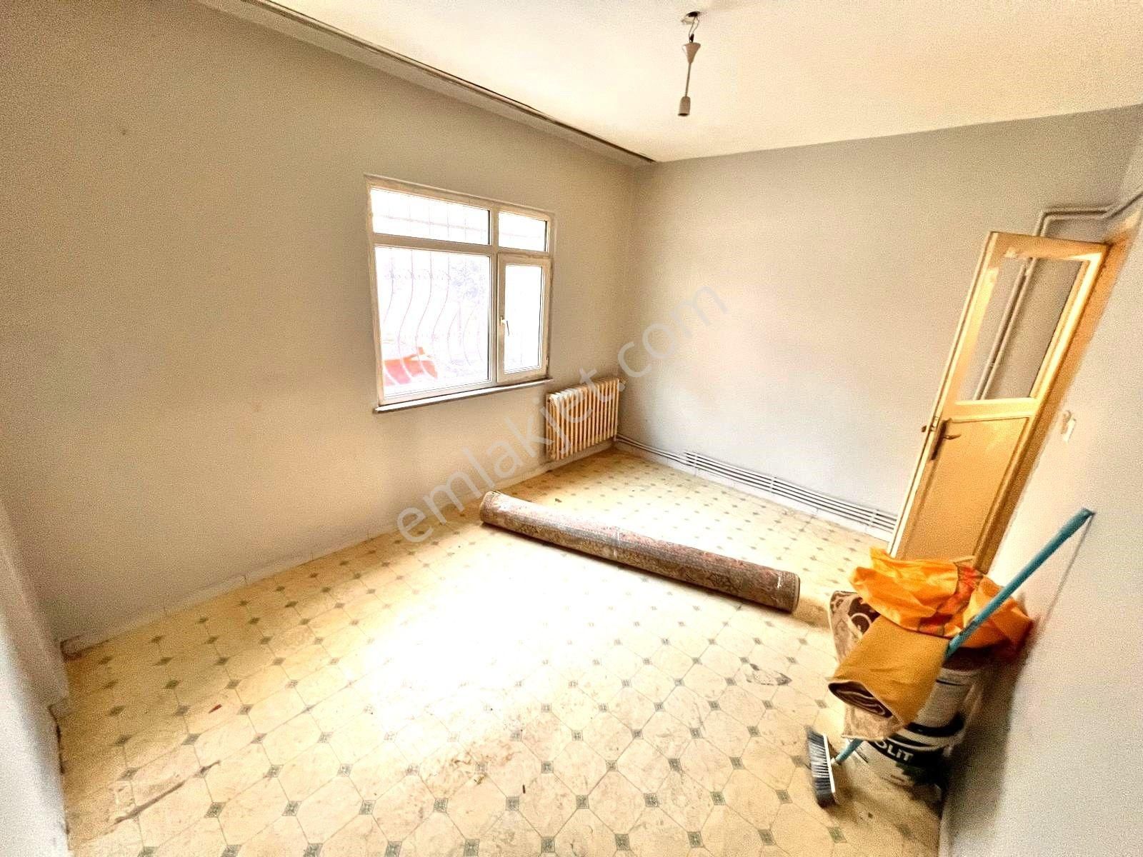 Seba'dan Tevfikbey Mh Kiralık 2+1 85m2 Kiralık Giriş Kat Dairee. - Görsel 13