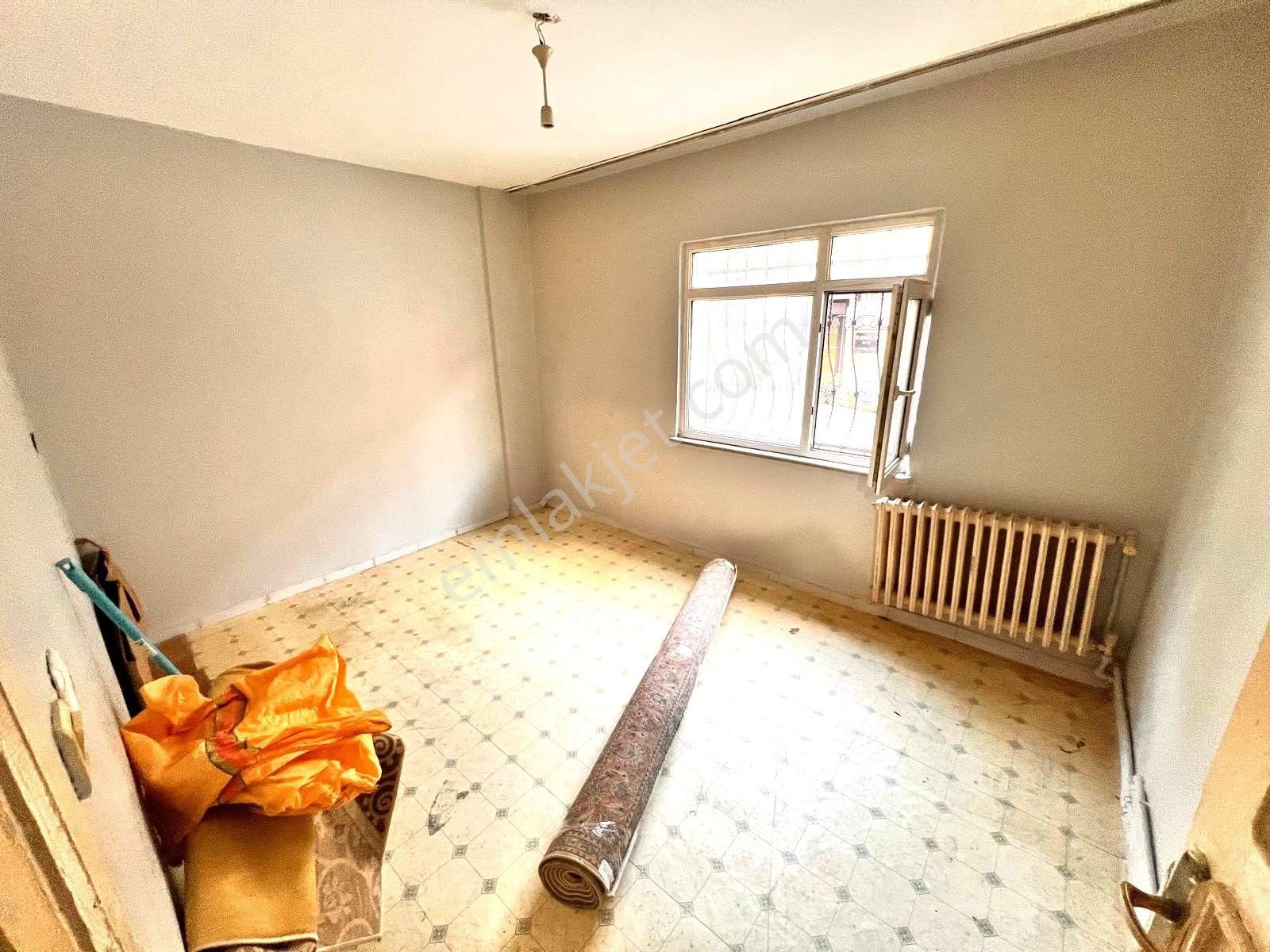 Seba'dan Tevfikbey Mh Kiralık 2+1 85m2 Kiralık Giriş Kat Dairee. - Görsel 14