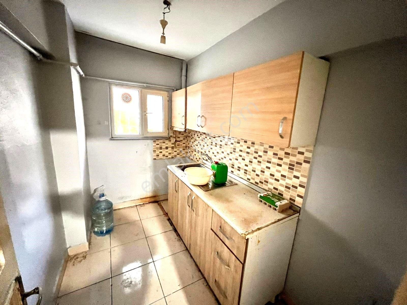 Seba'dan Tevfikbey Mh Kiralık 2+1 85m2 Kiralık Giriş Kat Dairee. - Görsel 15