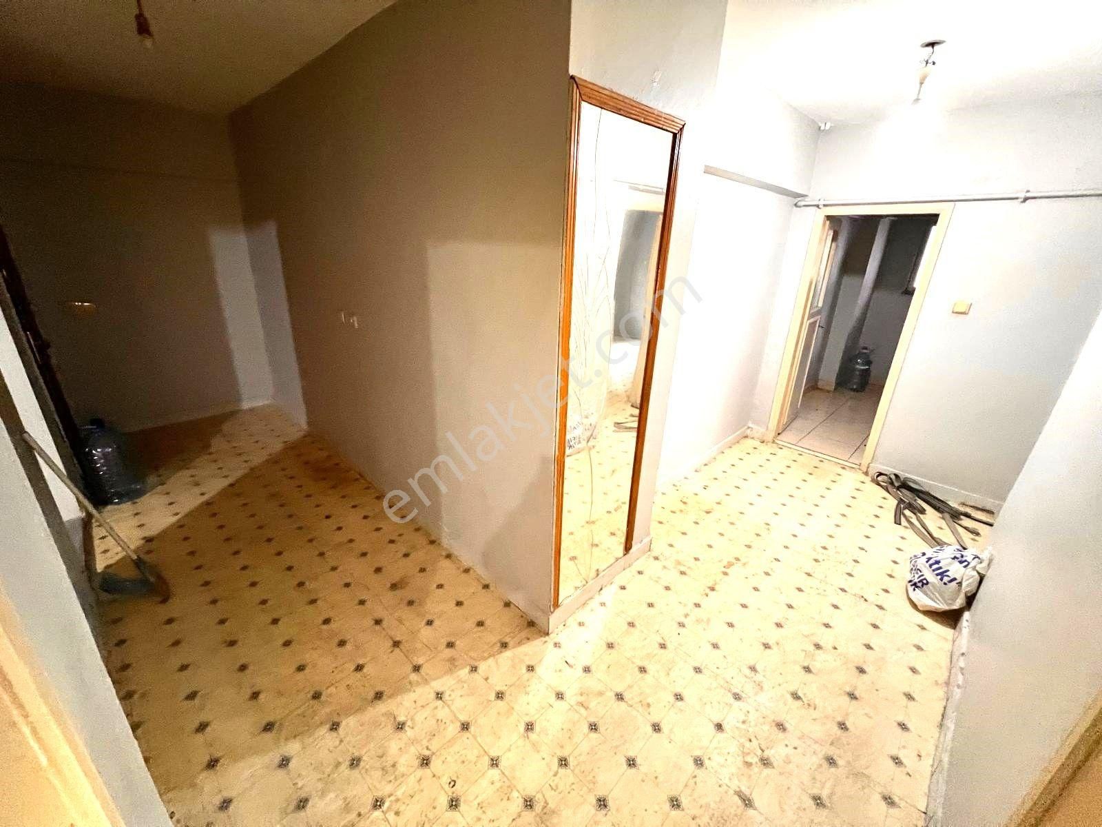 Seba'dan Tevfikbey Mh Kiralık 2+1 85m2 Kiralık Giriş Kat Dairee. - Görsel 29