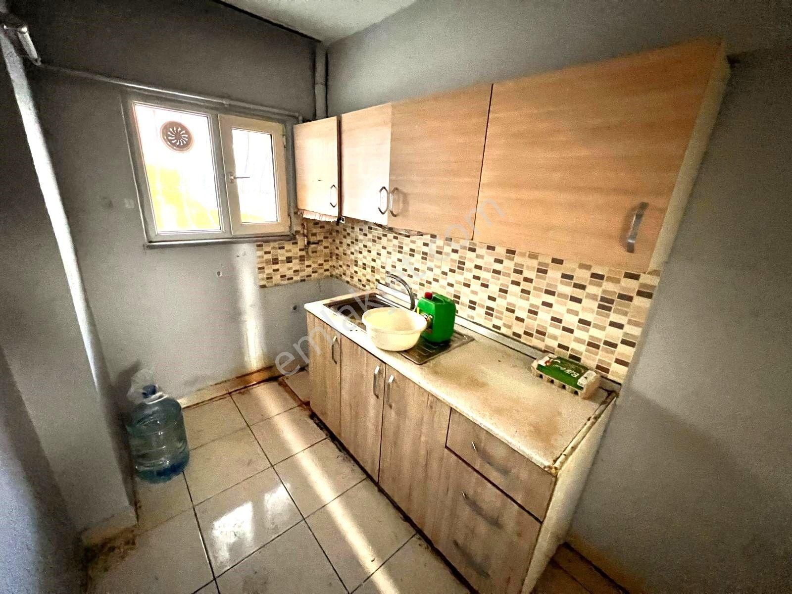 Seba'dan Tevfikbey Mh Kiralık 2+1 85m2 Kiralık Giriş Kat Dairee. - Görsel 19