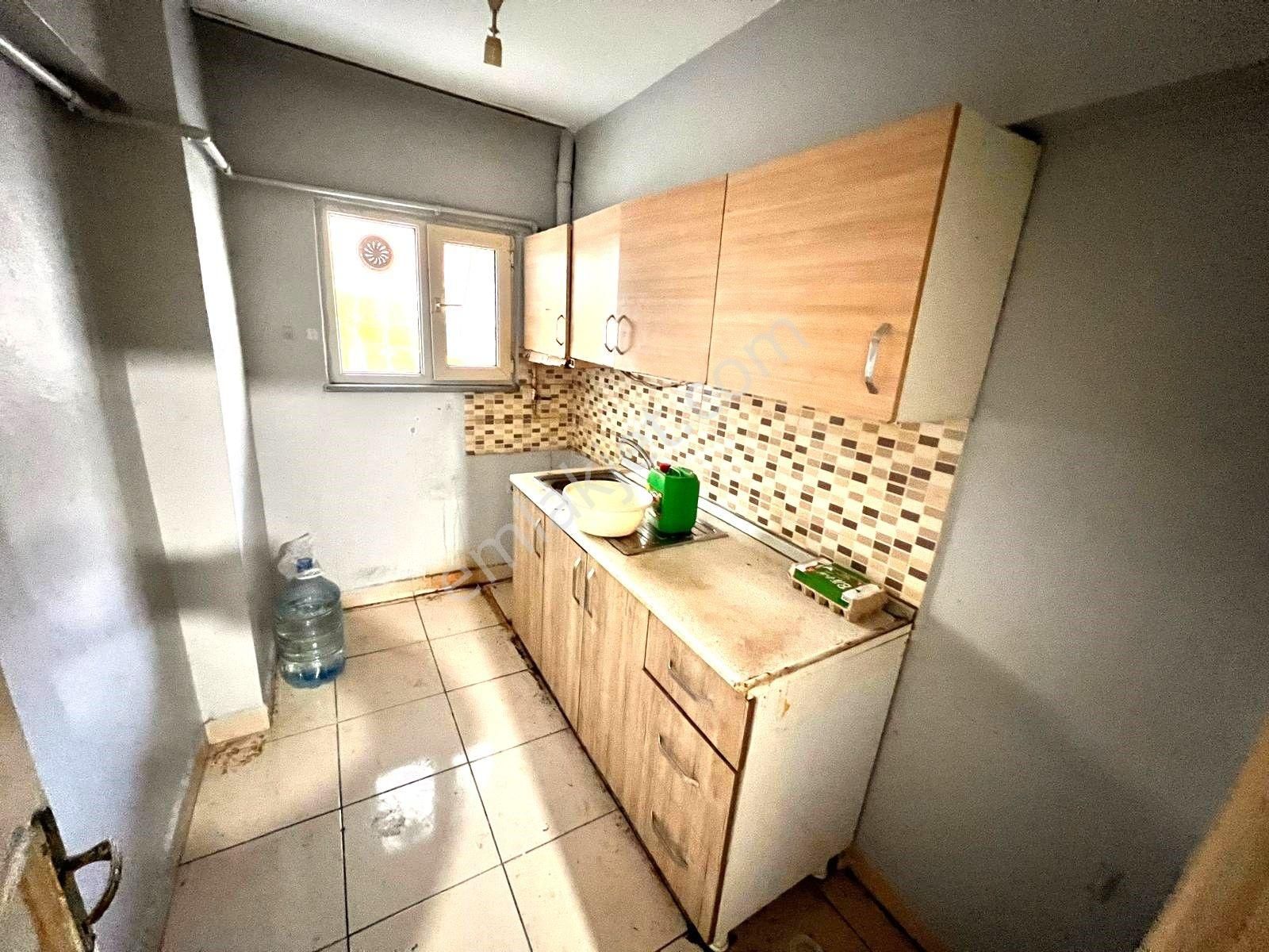 Seba'dan Tevfikbey Mh Kiralık 2+1 85m2 Kiralık Giriş Kat Dairee. - Görsel 16