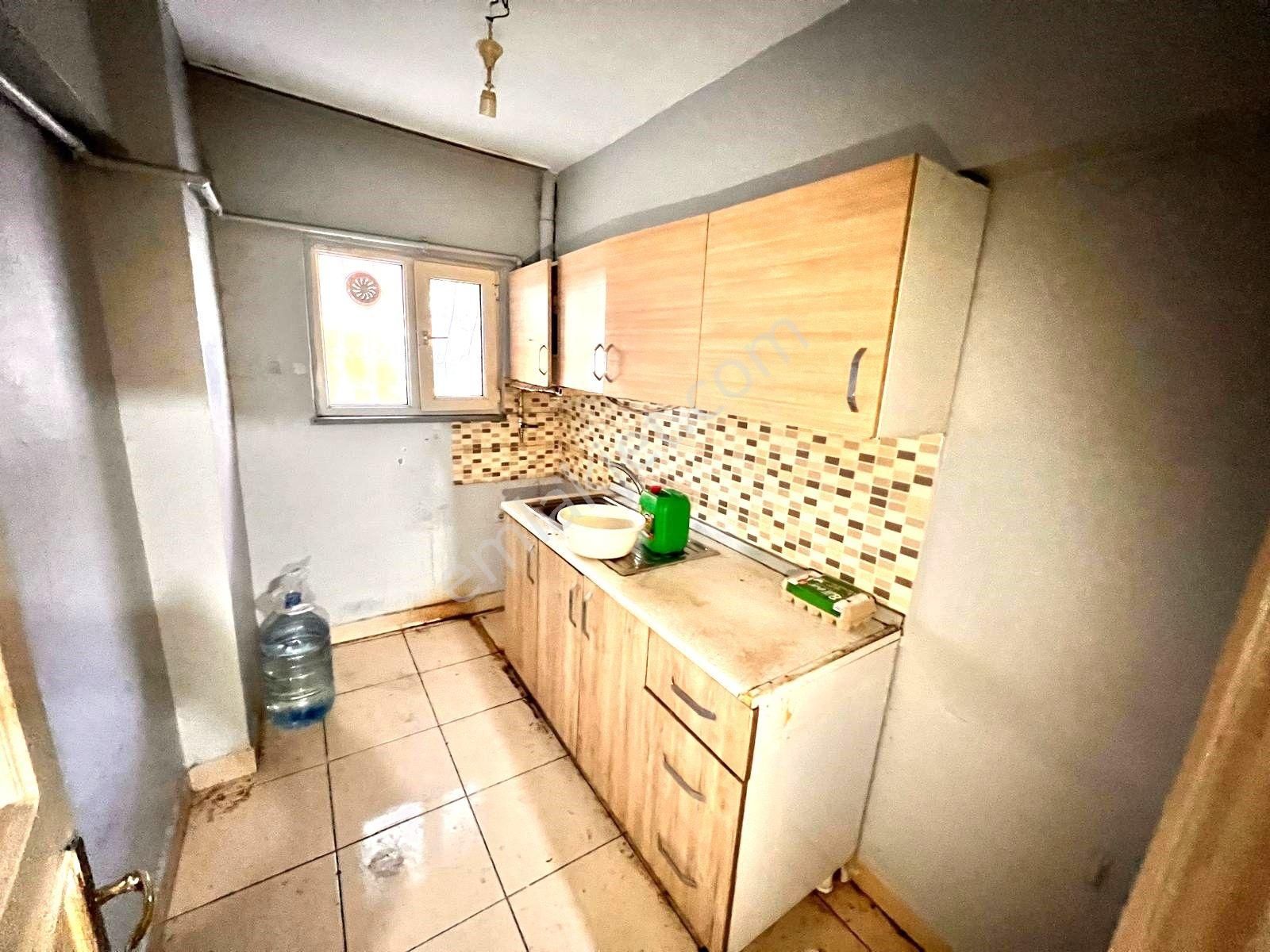 Seba'dan Tevfikbey Mh Kiralık 2+1 85m2 Kiralık Giriş Kat Dairee. - Görsel 18