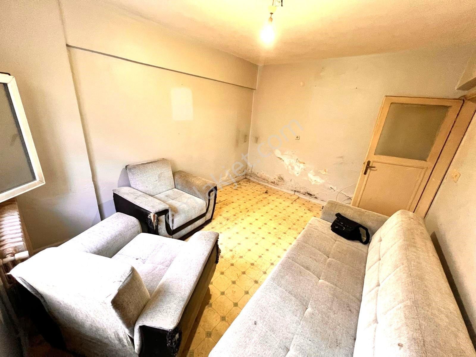 Seba'dan Tevfikbey Mh Kiralık 2+1 85m2 Kiralık Giriş Kat Dairee. - Görsel 5