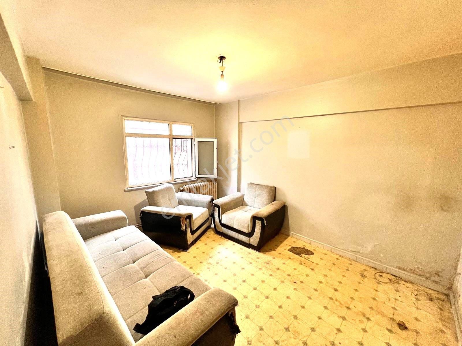 Seba'dan Tevfikbey Mh Kiralık 2+1 85m2 Kiralık Giriş Kat Dairee. - Görsel 4