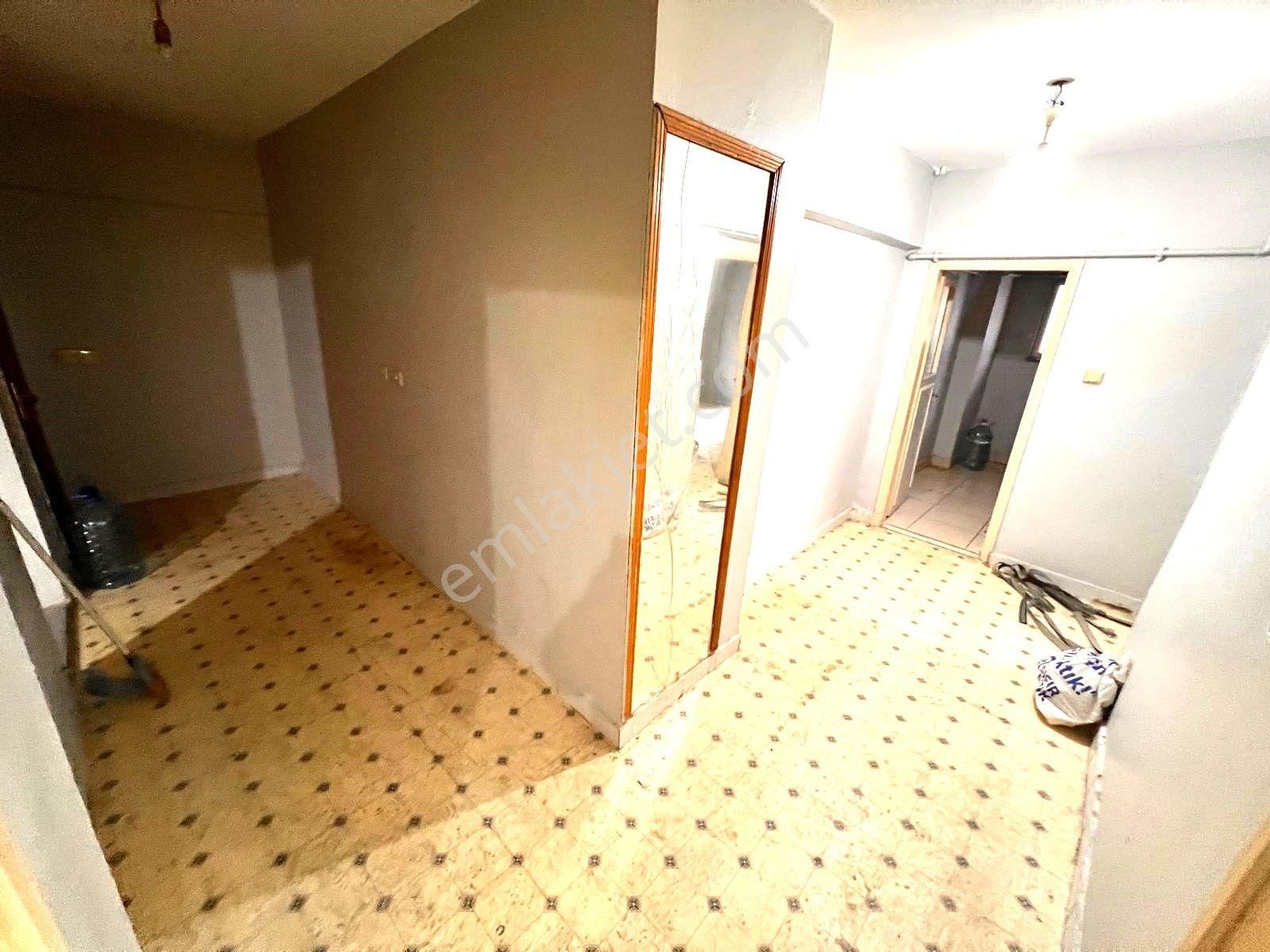 Seba'dan Tevfikbey Mh Kiralık 2+1 85m2 Kiralık Giriş Kat Dairee. - Görsel 28