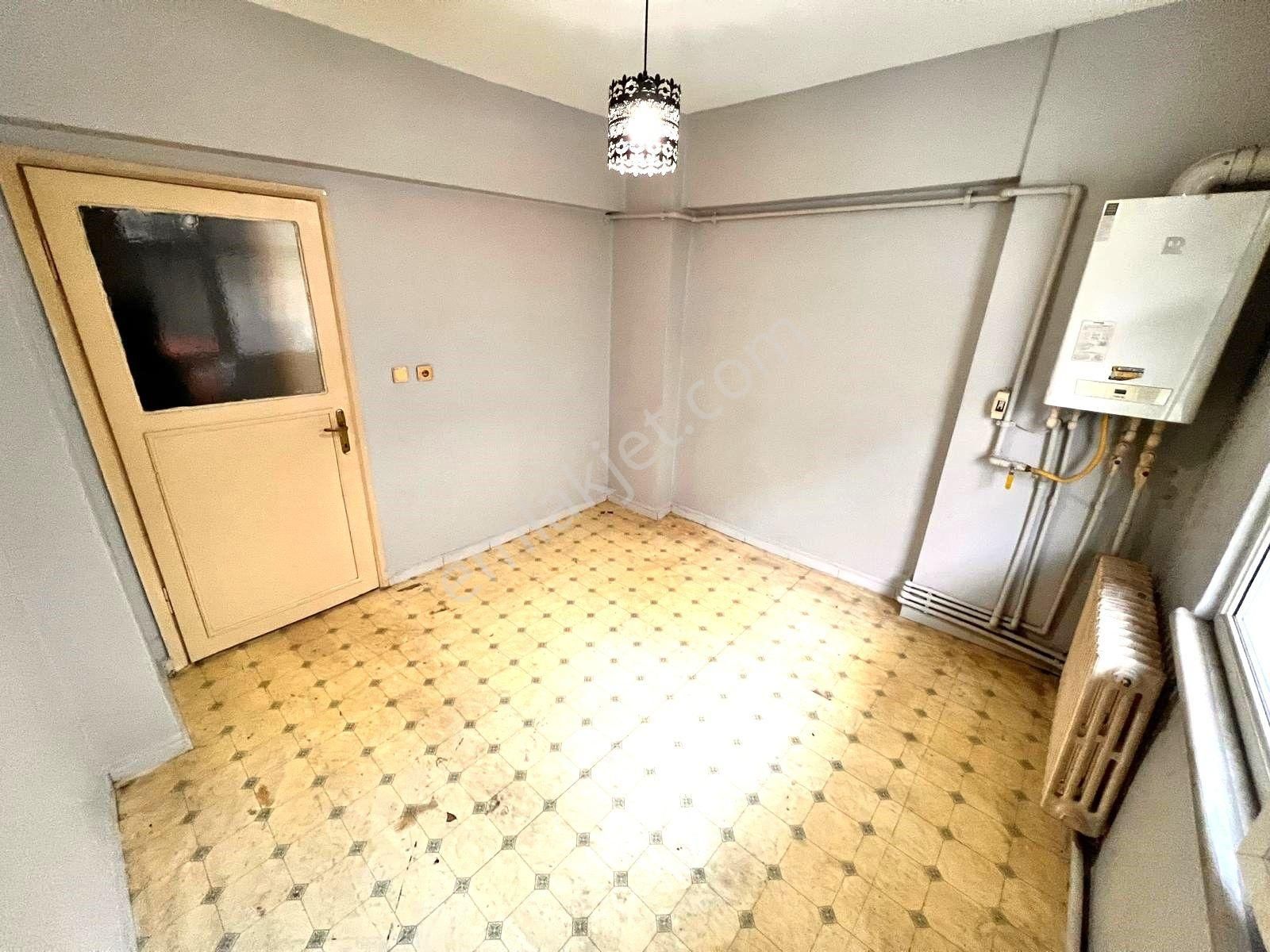 Seba'dan Tevfikbey Mh Kiralık 2+1 85m2 Kiralık Giriş Kat Dairee. - Görsel 10