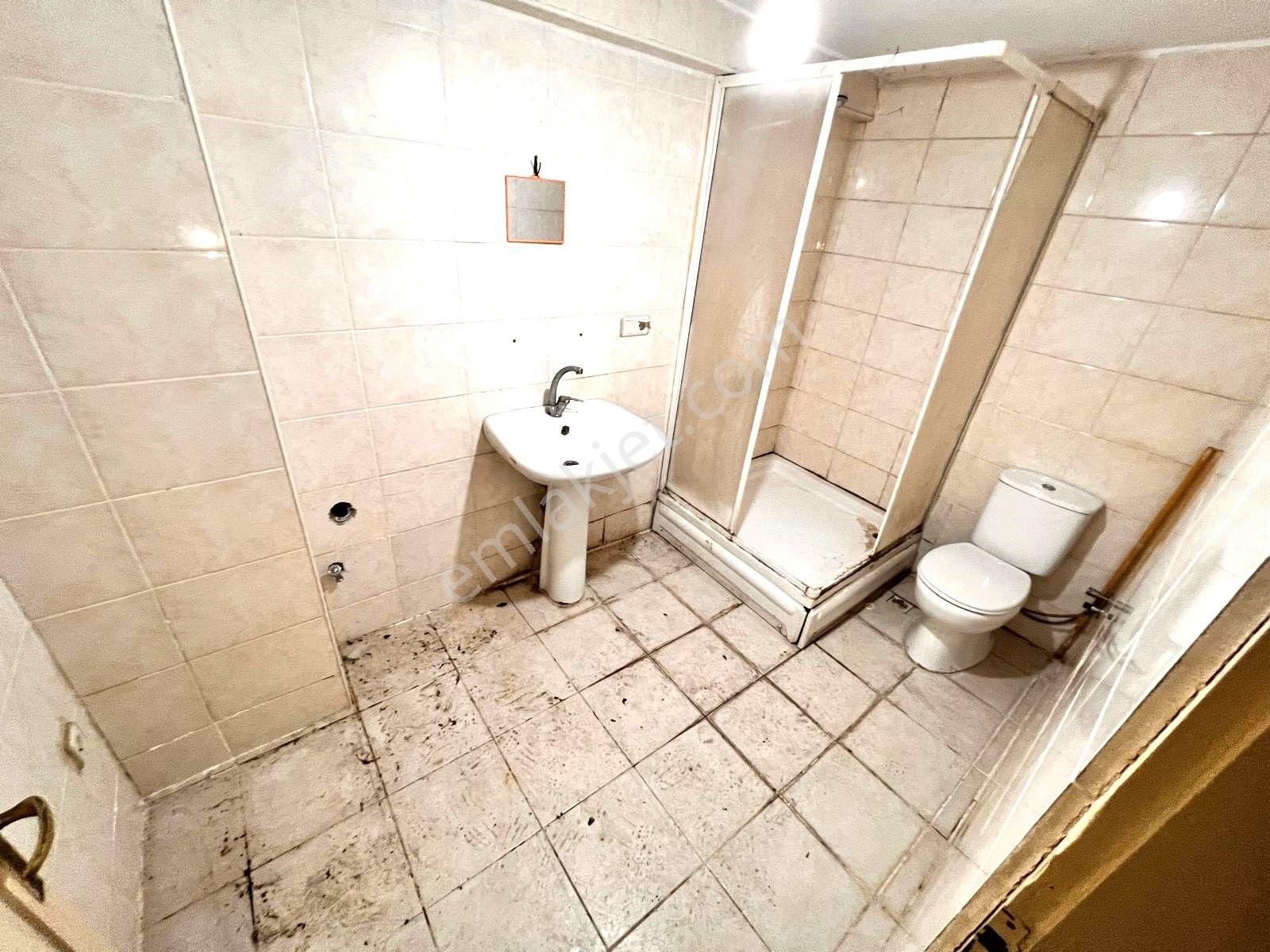 Seba'dan Tevfikbey Mh Kiralık 2+1 85m2 Kiralık Giriş Kat Dairee. - Görsel 22