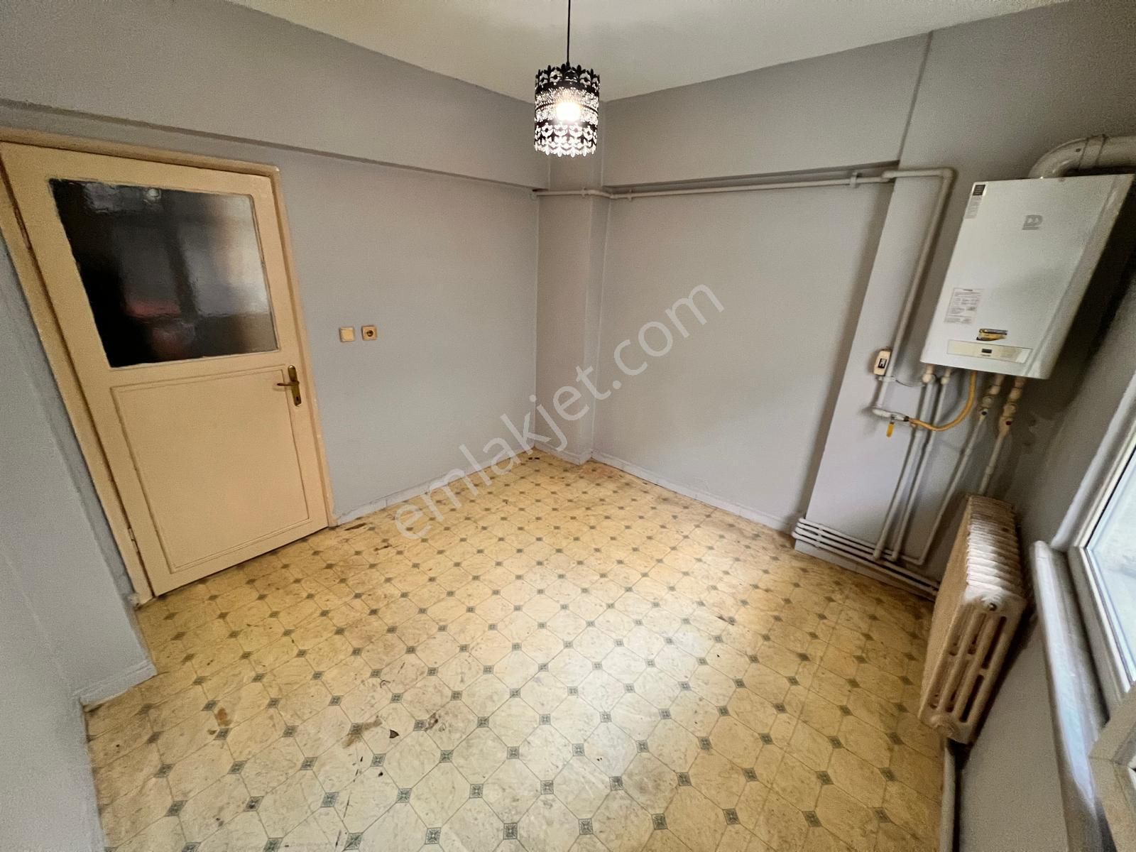 Seba'dan Tevfikbey Mh Kiralık 2+1 85m2 Kiralık Giriş Kat Dairee. - Görsel 11