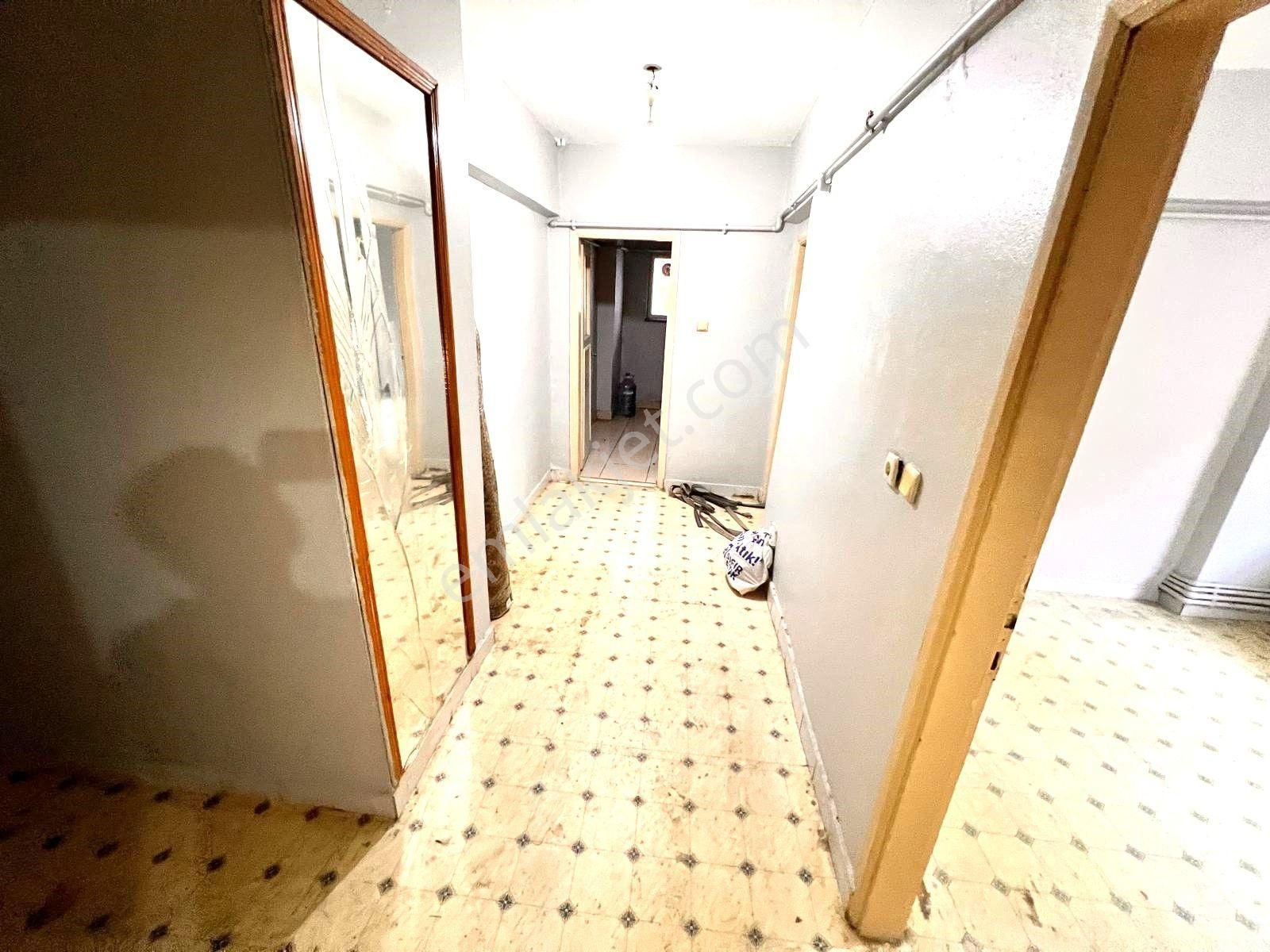 Seba'dan Tevfikbey Mh Kiralık 2+1 85m2 Kiralık Giriş Kat Dairee. - Görsel 27