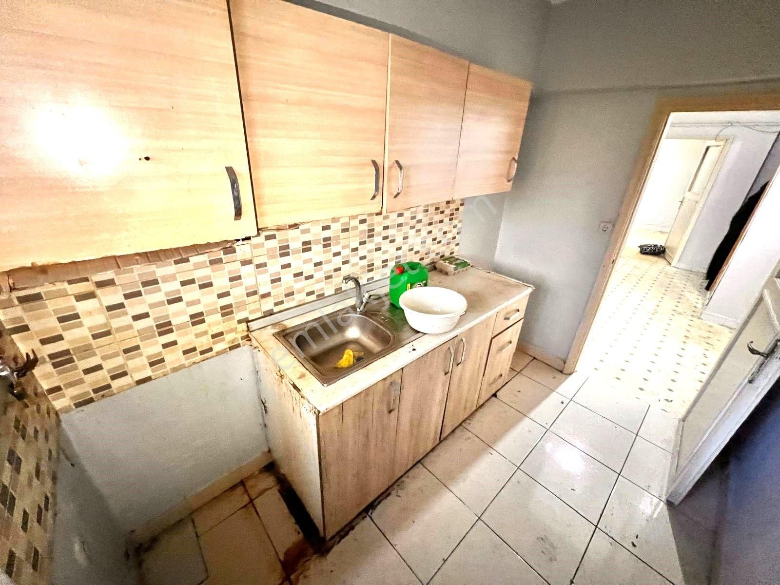 Seba'dan Tevfikbey Mh Kiralık 2+1 85m2 Kiralık Giriş Kat Dairee. - Görsel 20