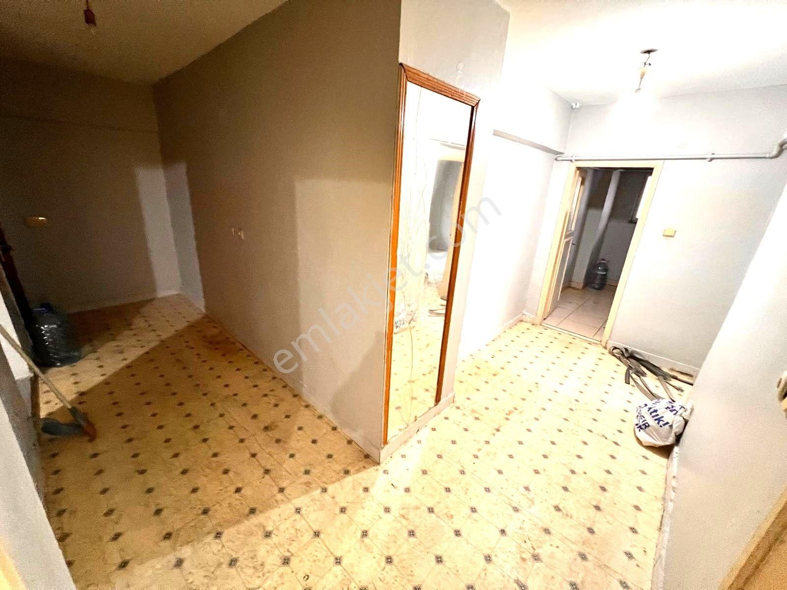 Seba'dan Tevfikbey Mh Kiralık 2+1 85m2 Kiralık Giriş Kat Dairee. - Görsel 30