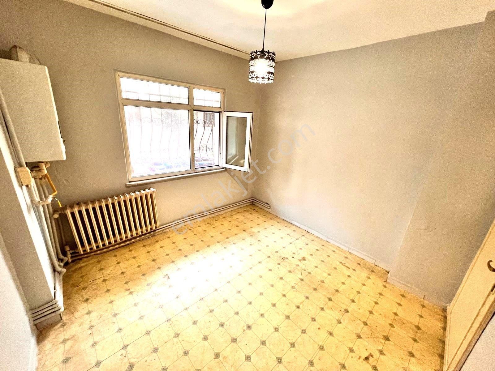 Seba'dan Tevfikbey Mh Kiralık 2+1 85m2 Kiralık Giriş Kat Dairee. - Görsel 8