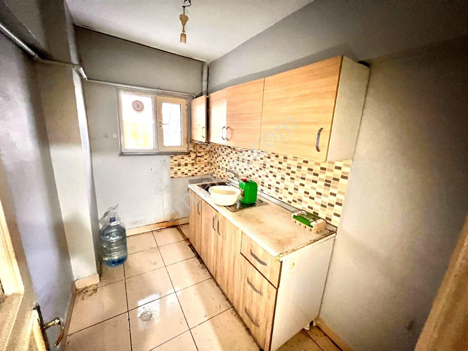 Seba'dan Tevfikbey Mh Kiralık 2+1 85m2 Kiralık Giriş Kat Dairee. - Görsel 17