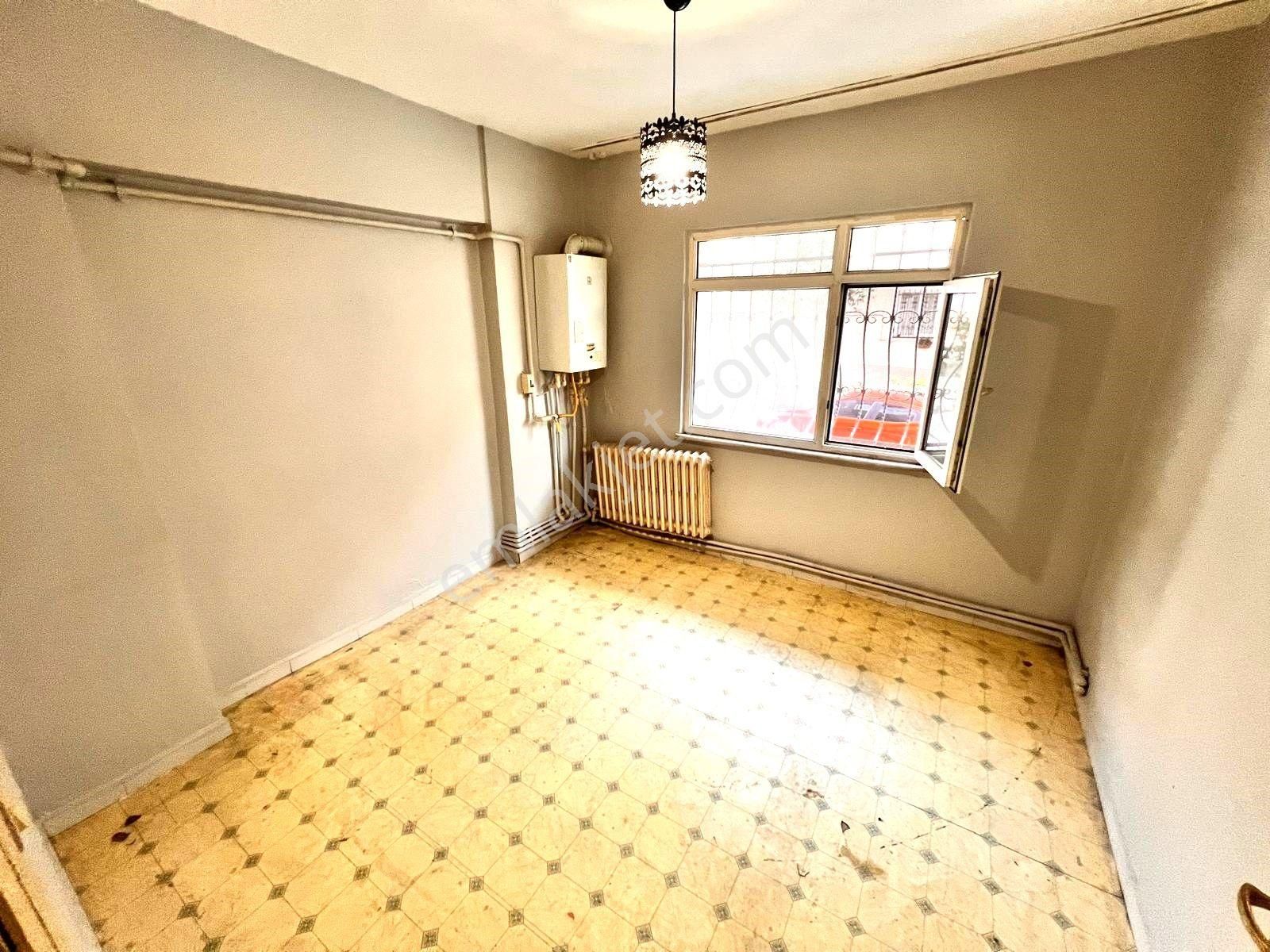 Seba'dan Tevfikbey Mh Kiralık 2+1 85m2 Kiralık Giriş Kat Dairee. - Görsel 6