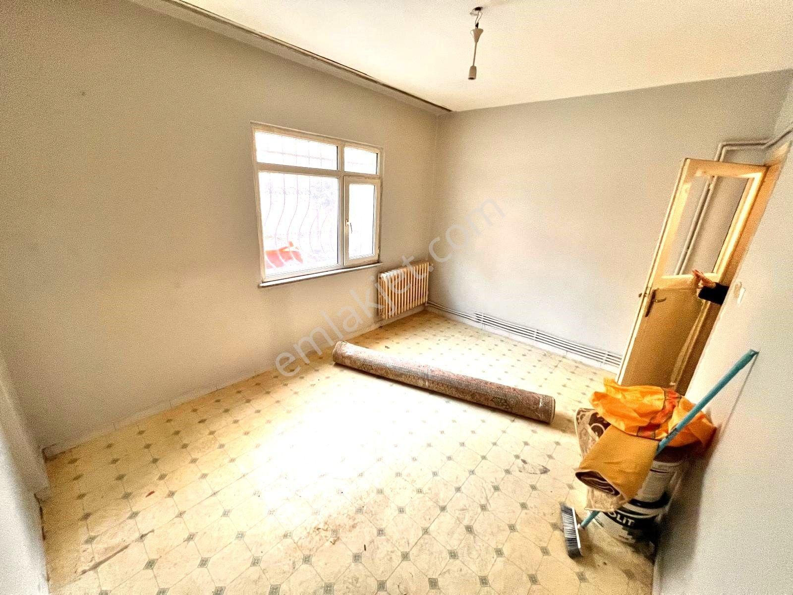 Seba'dan Tevfikbey Mh Kiralık 2+1 85m2 Kiralık Giriş Kat Dairee. - Görsel 12