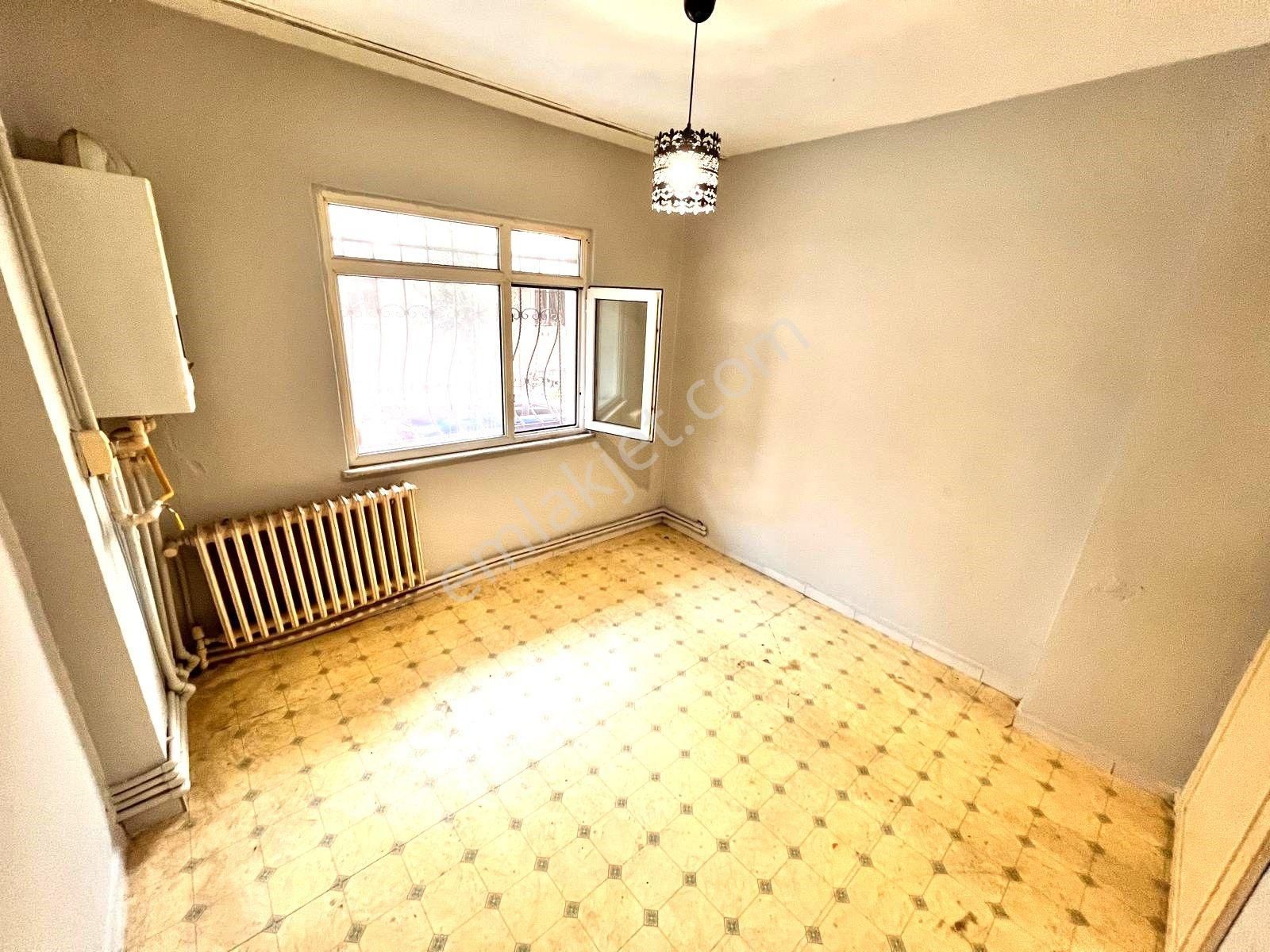 Seba'dan Tevfikbey Mh Kiralık 2+1 85m2 Kiralık Giriş Kat Dairee. - Görsel 9