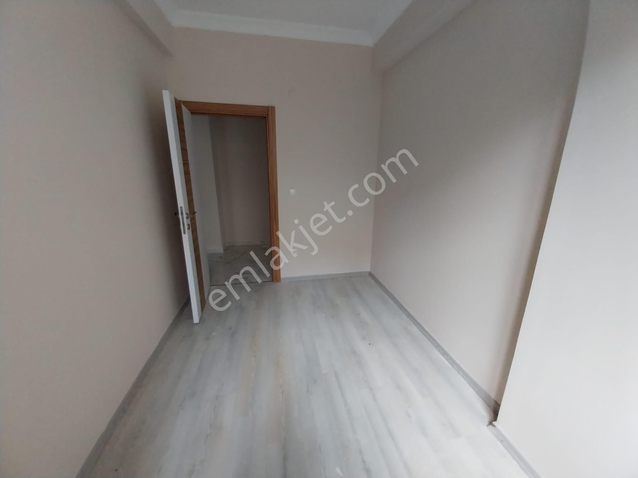Tuzla İçmelerde Yüksek Giriş 2+1 Kiralık Daire - Görsel 31