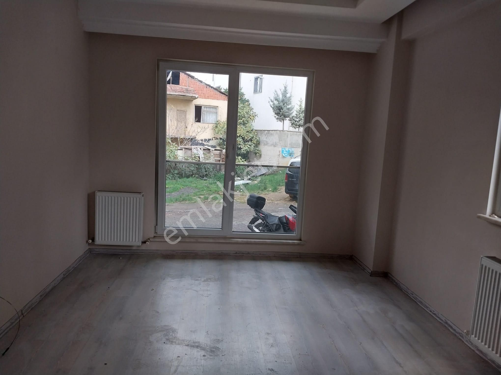 Tuzla İçmelerde Yüksek Giriş 2+1 Kiralık Daire - Görsel 21