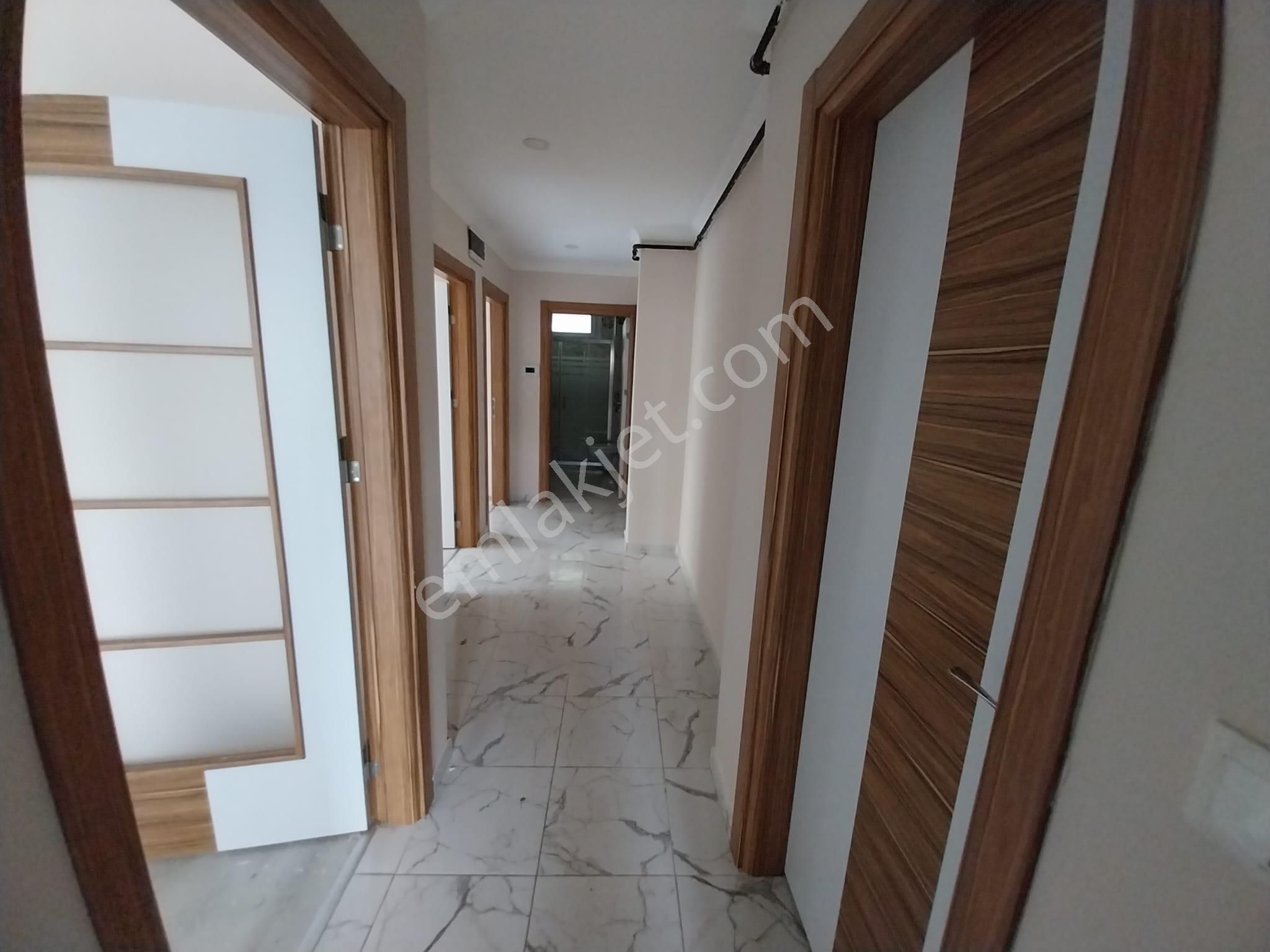 Tuzla İçmelerde Yüksek Giriş 2+1 Kiralık Daire - Görsel 18