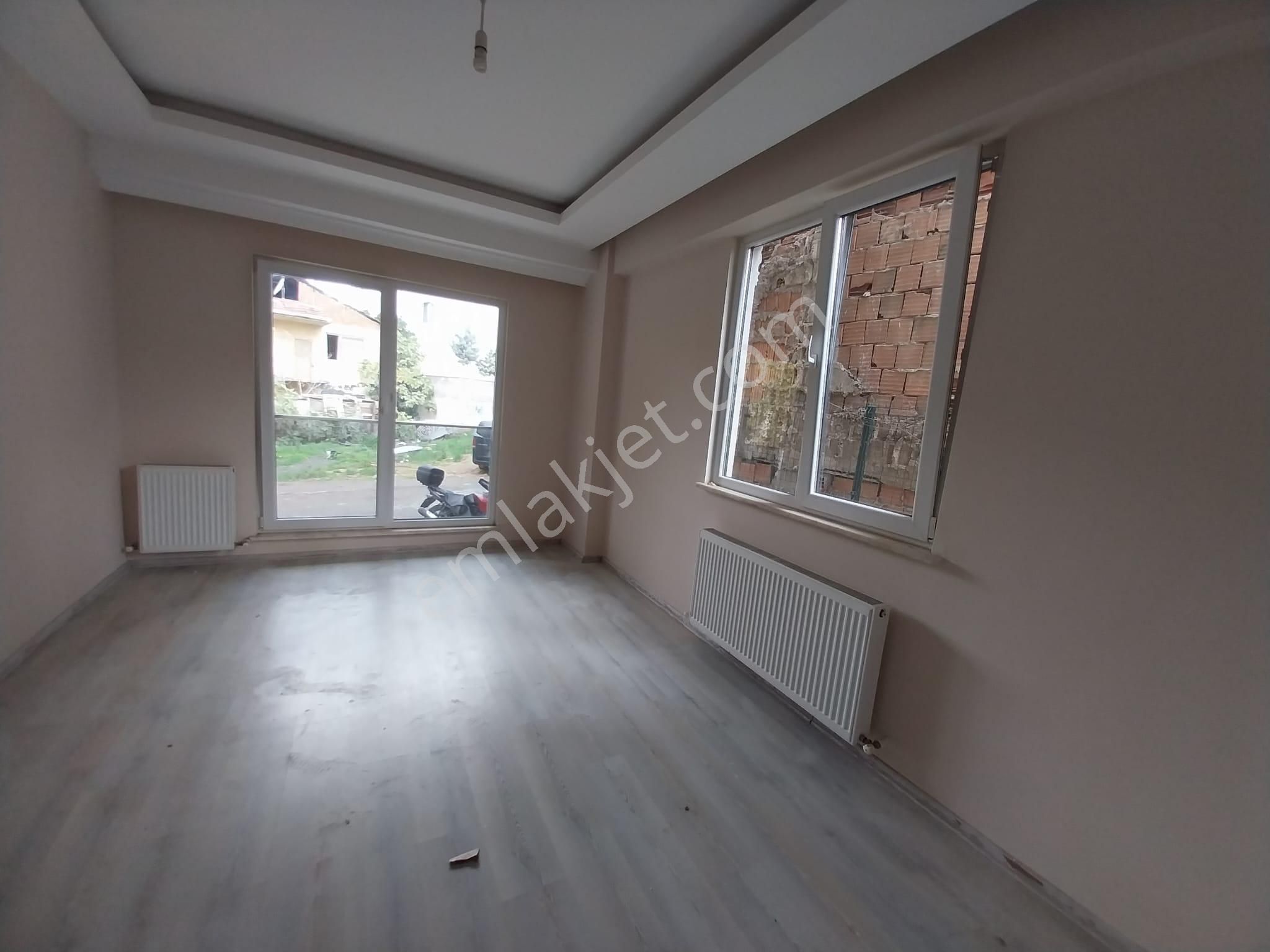 Tuzla İçmelerde Yüksek Giriş 2+1 Kiralık Daire - Görsel 20