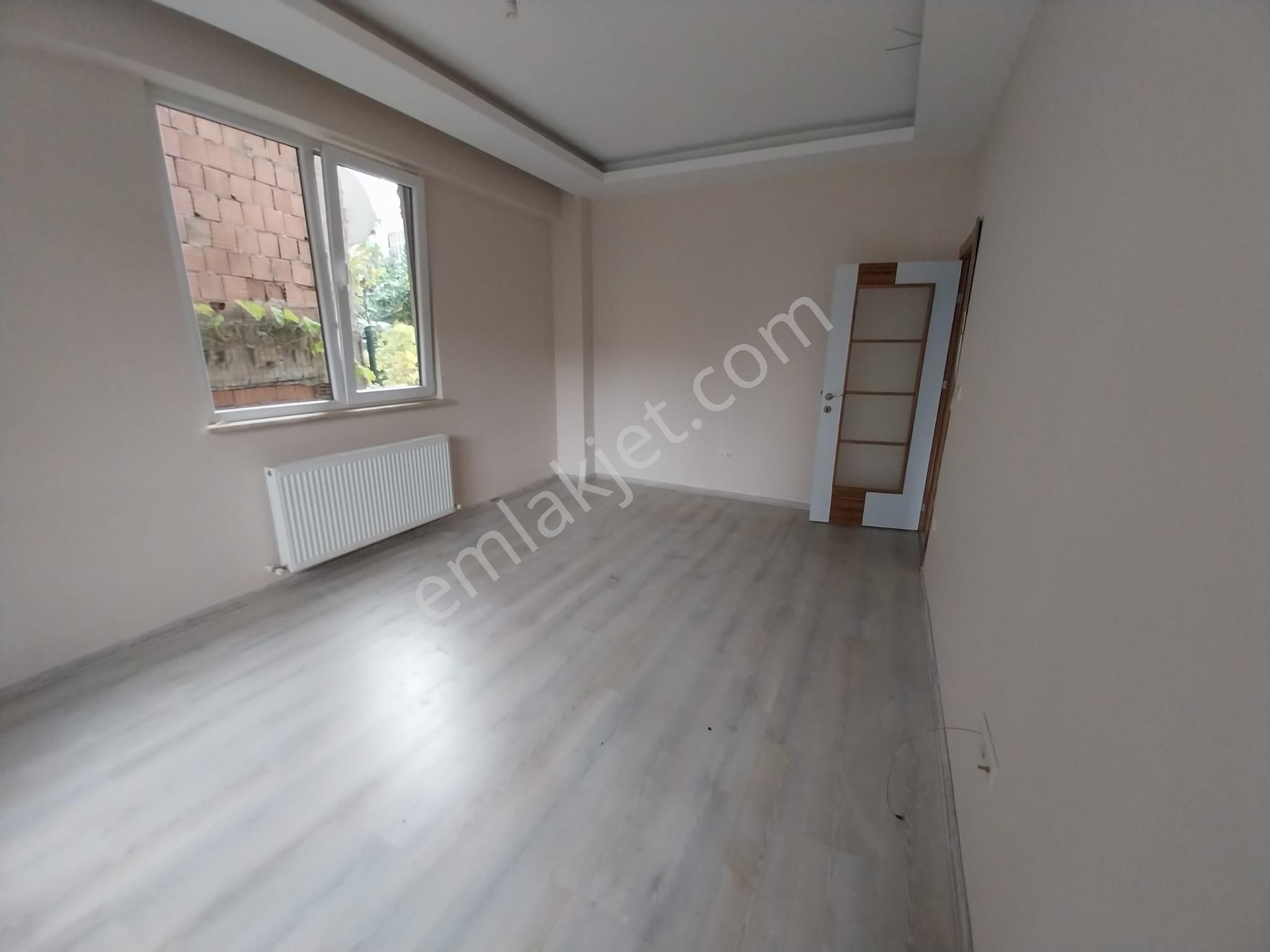 Tuzla İçmelerde Yüksek Giriş 2+1 Kiralık Daire - Görsel 22