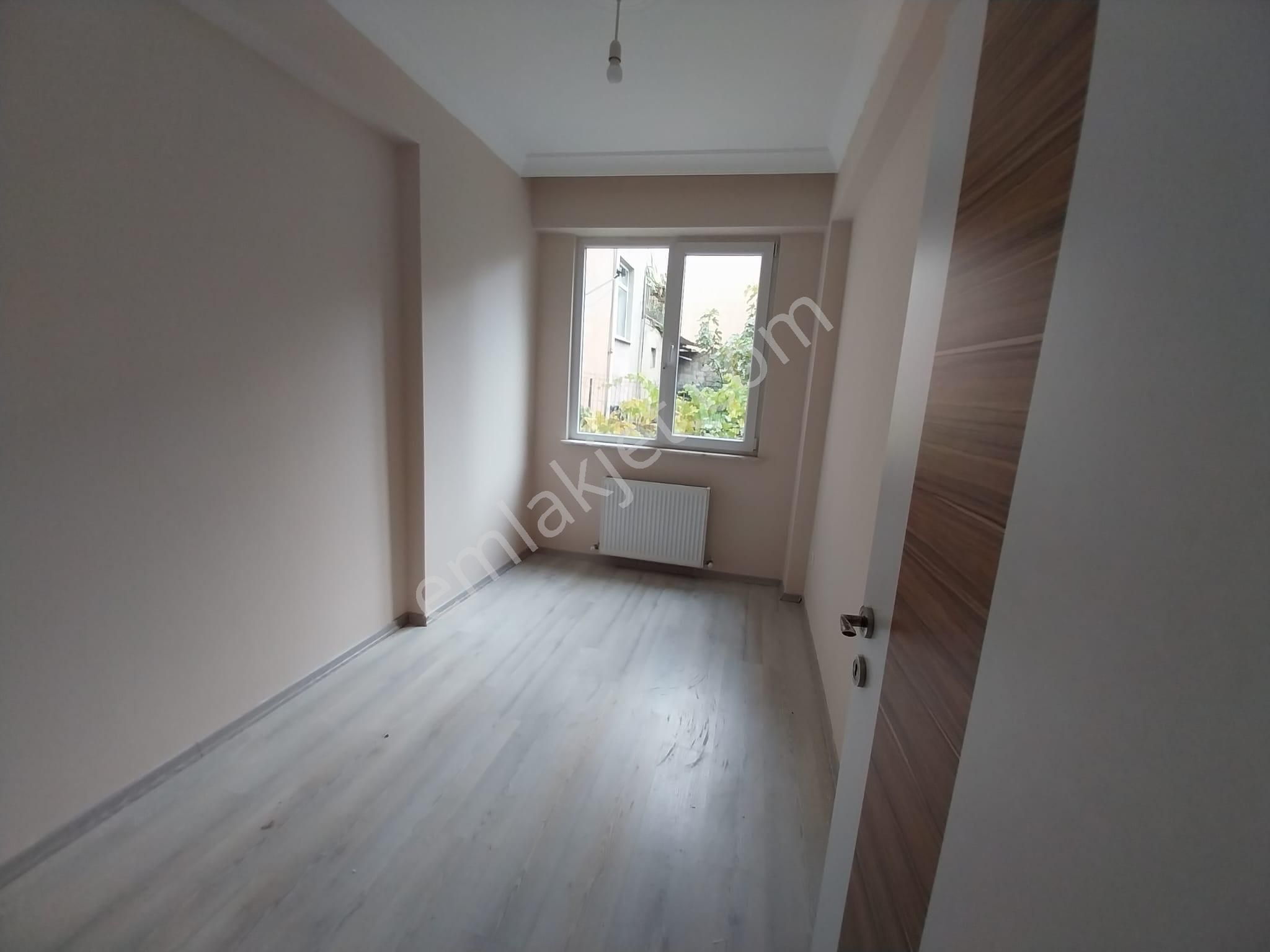 Tuzla İçmelerde Yüksek Giriş 2+1 Kiralık Daire - Görsel 32