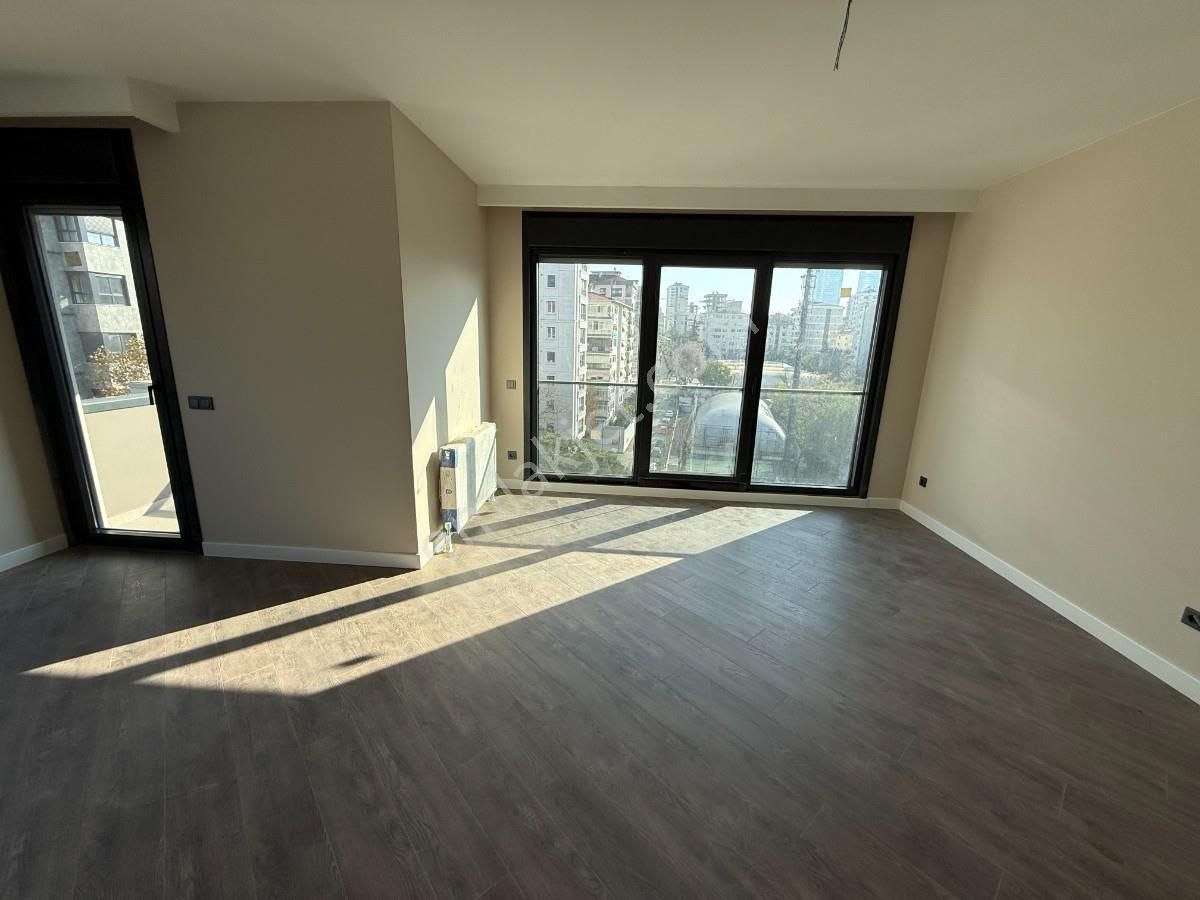 Turyap Göztepe Den Feneryolu Nda 3+1 Kiralık Daire - Görsel 8