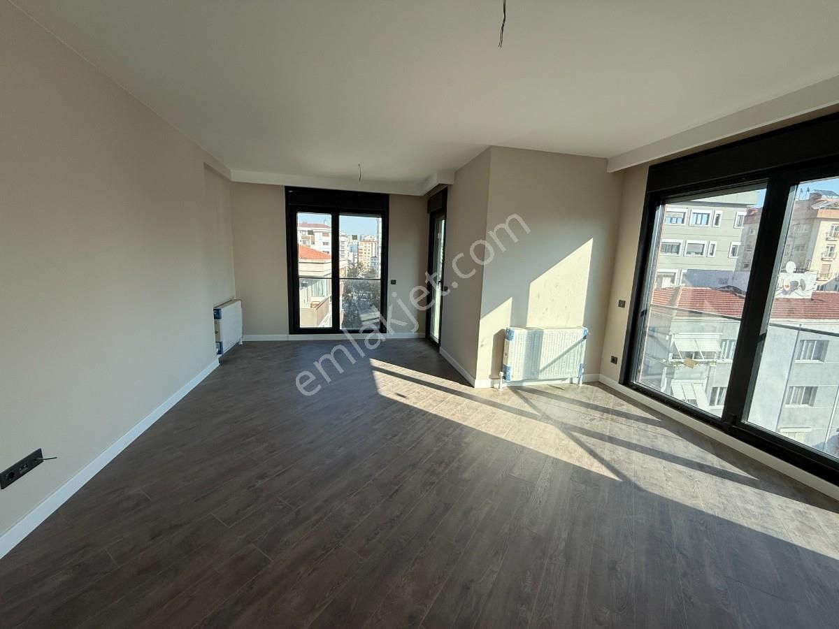 Turyap Göztepe Den Feneryolu Nda 3+1 Kiralık Daire - Görsel 7