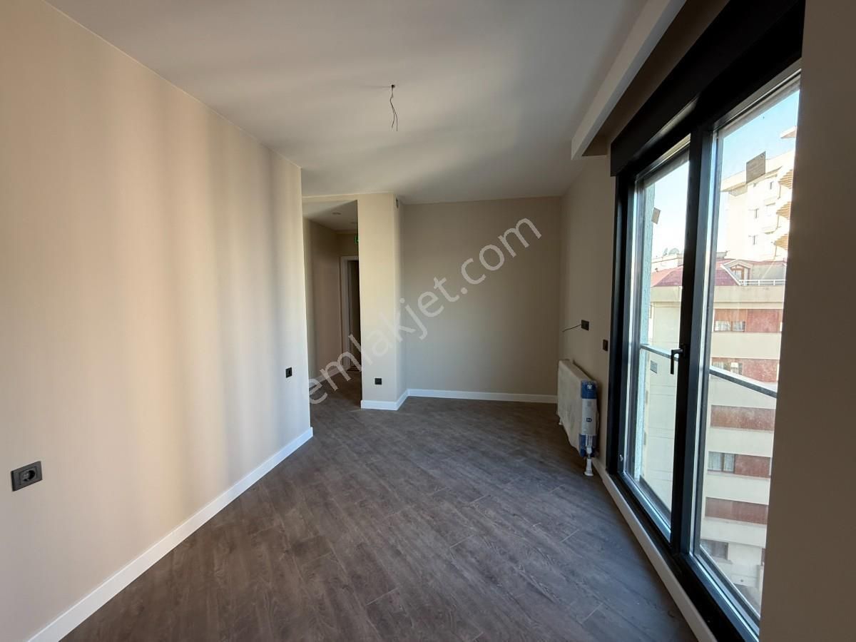 Turyap Göztepe Den Feneryolu Nda 3+1 Kiralık Daire - Görsel 28