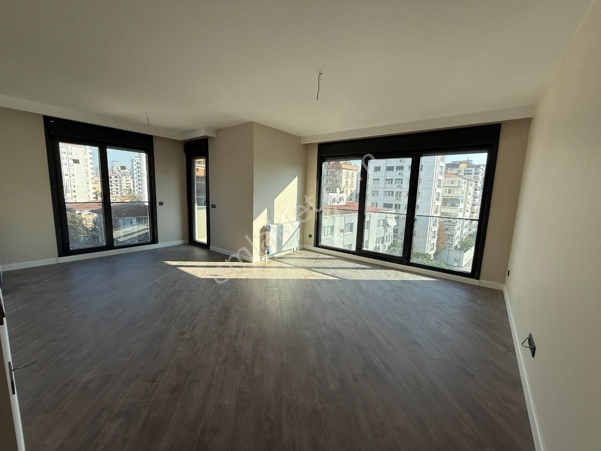 Turyap Göztepe Den Feneryolu Nda 3+1 Kiralık Daire - Görsel 2