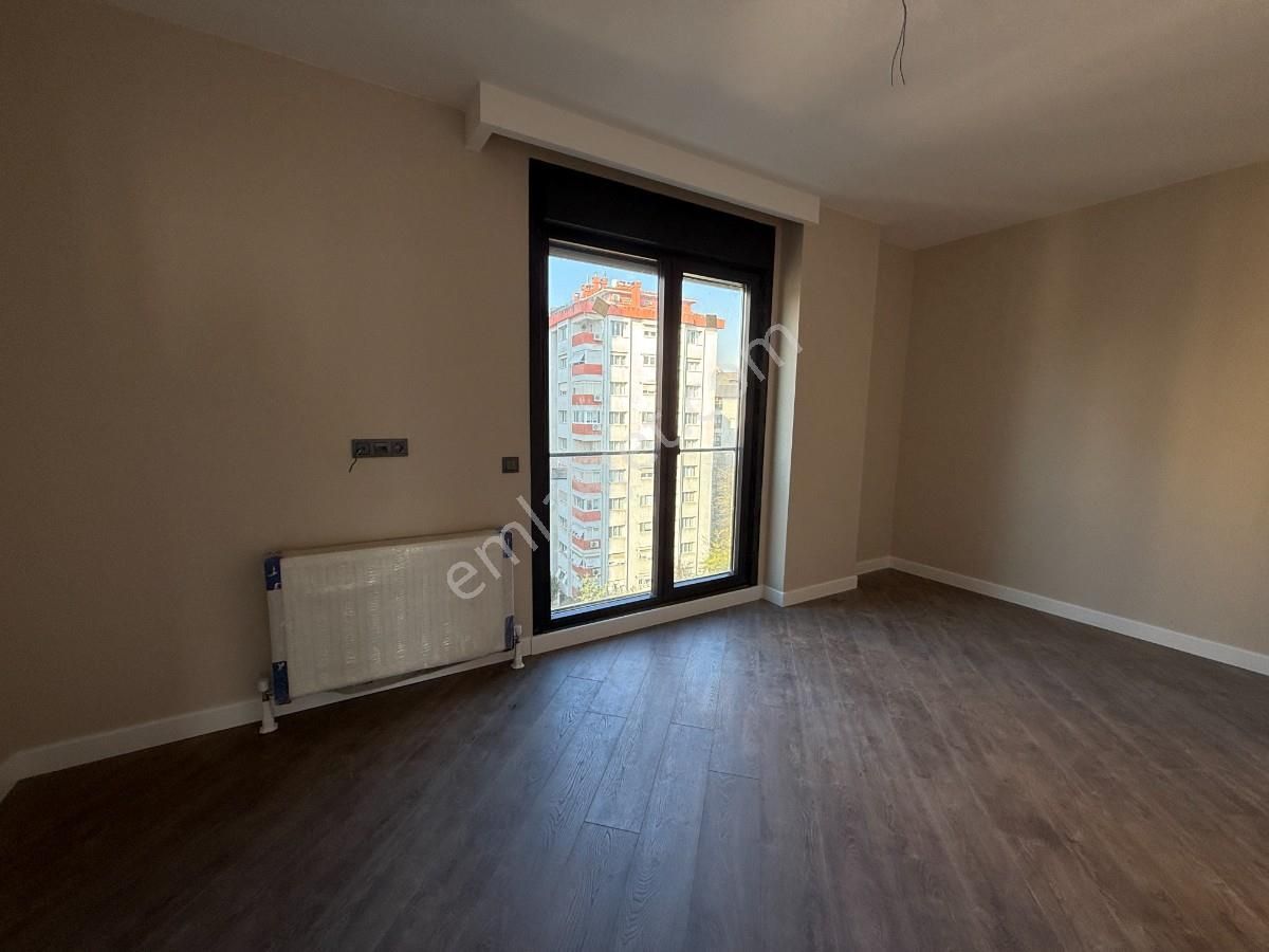 Turyap Göztepe Den Feneryolu Nda 3+1 Kiralık Daire - Görsel 32