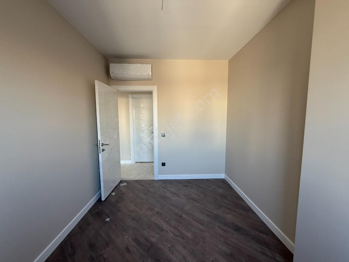 Turyap Göztepe Den Feneryolu Nda 3+1 Kiralık Daire - Görsel 20