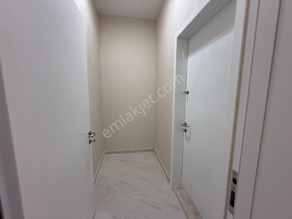 Turyap Göztepe Den Feneryolu Nda 3+1 Kiralık Daire - Görsel 31