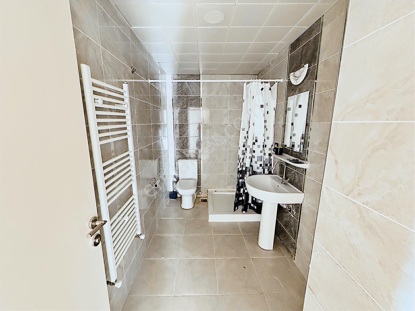 Özbey'den Yaşamkent'te Kiralık 2+1 Daire - Görsel 6