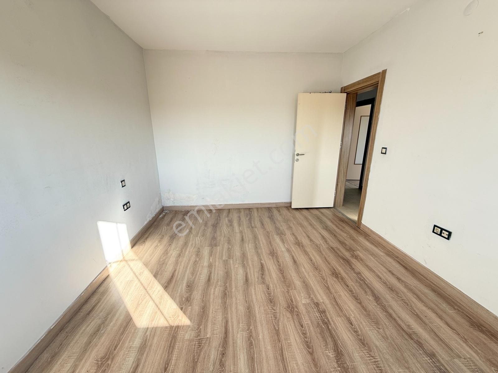 Özbey'den Yaşamkent'te Kiralık 2+1 Daire - Görsel 3