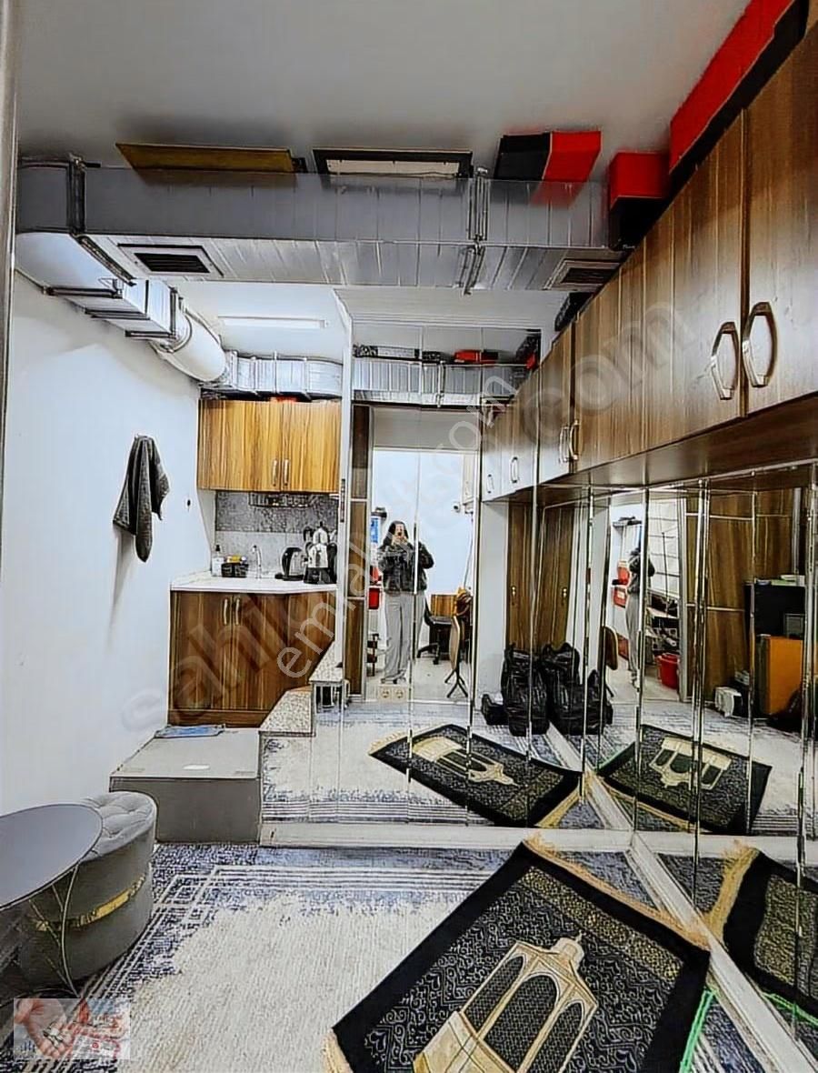 20 Yıllık Müşterisi Olan Kuyumcu Kusursuzluğun İmzası - Görsel 14