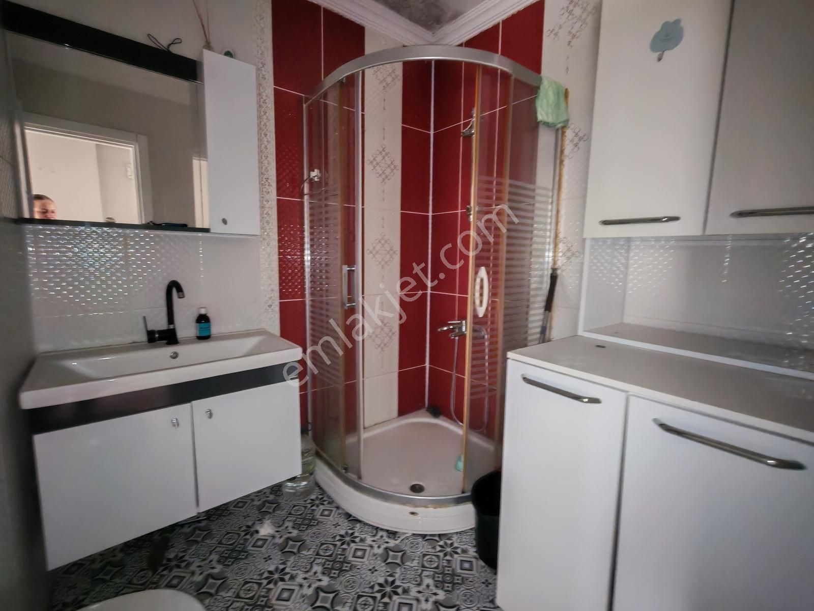 Beylikdüzü Marmara Park Arkası Metrobüse Yakın Satılık 2+1 Daire - Görsel 33