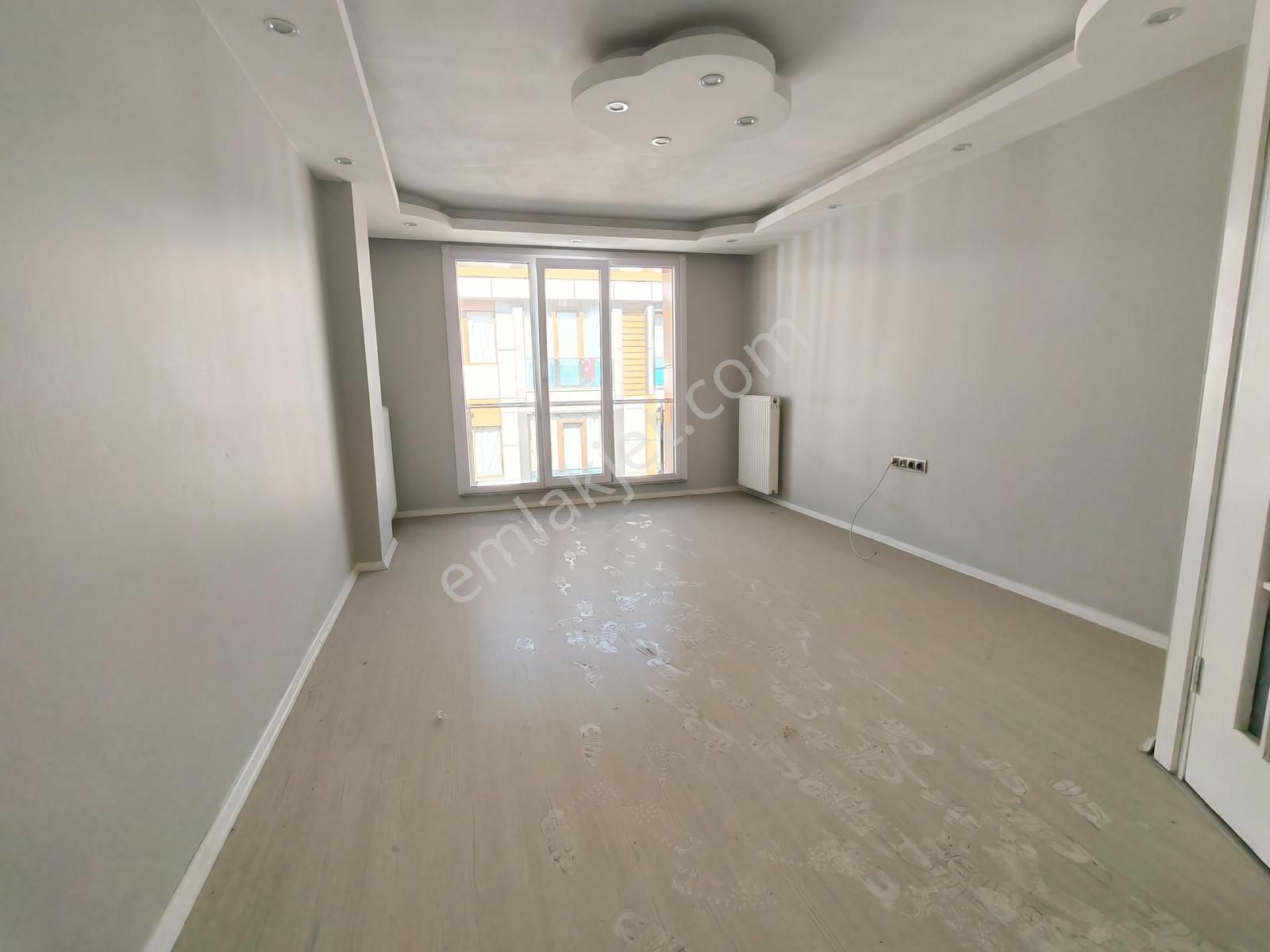 Beylikdüzü Marmara Park Arkası Metrobüse Yakın Satılık 2+1 Daire - Görsel 26