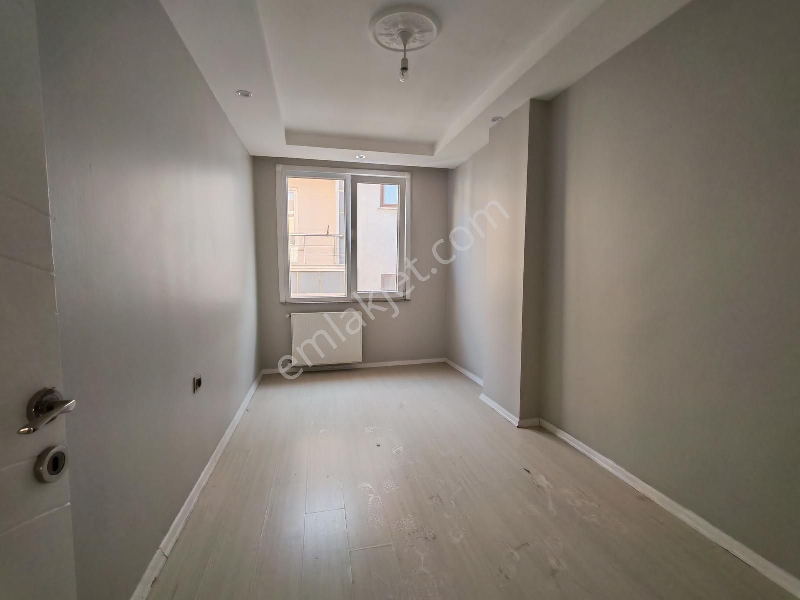 Beylikdüzü Marmara Park Arkası Metrobüse Yakın Satılık 2+1 Daire - Görsel 19