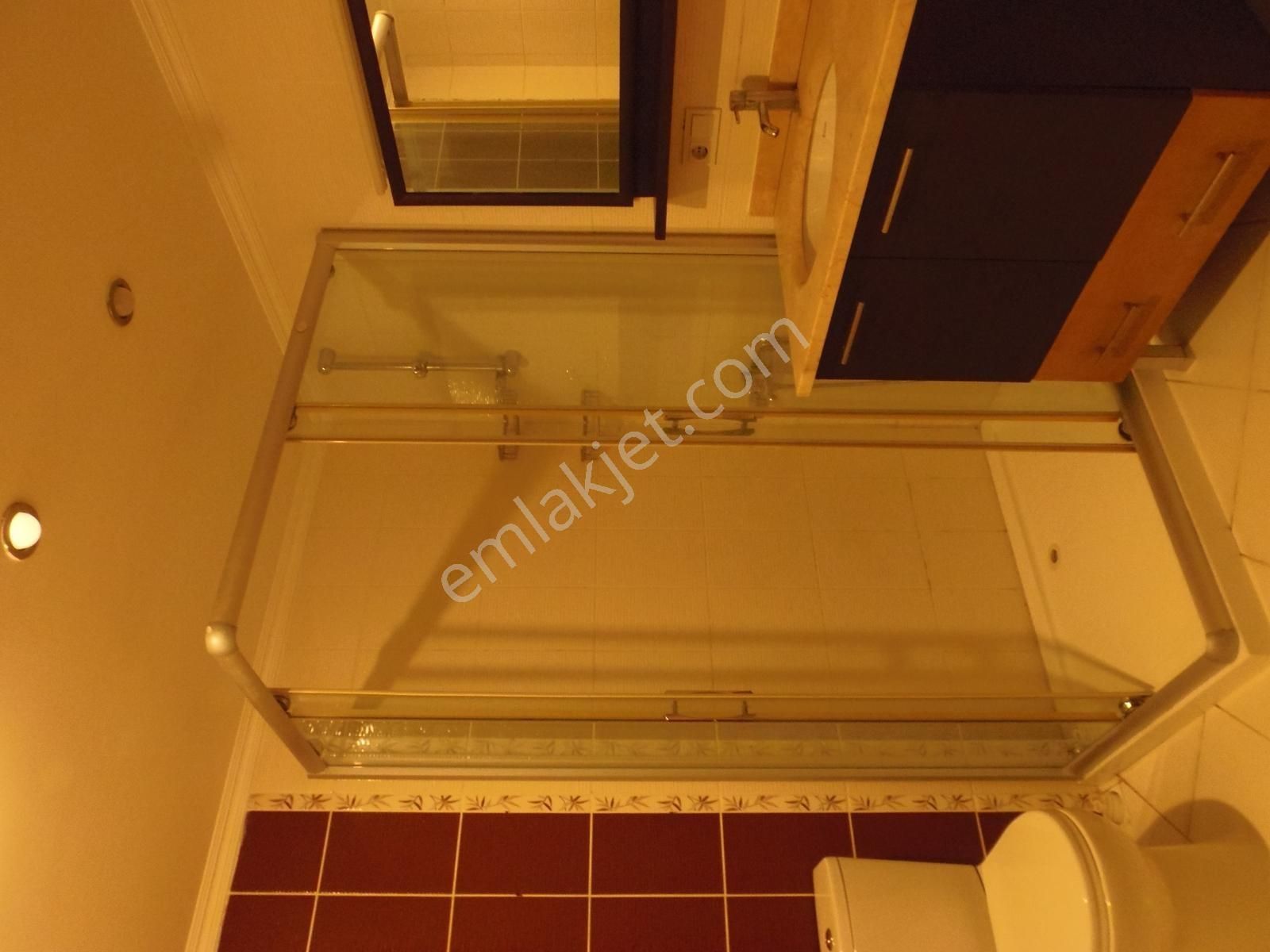 Sancaktepe Sarı Evler Çekmeköy Sarıevler Satılık Bahçeli Daire - Görsel 17