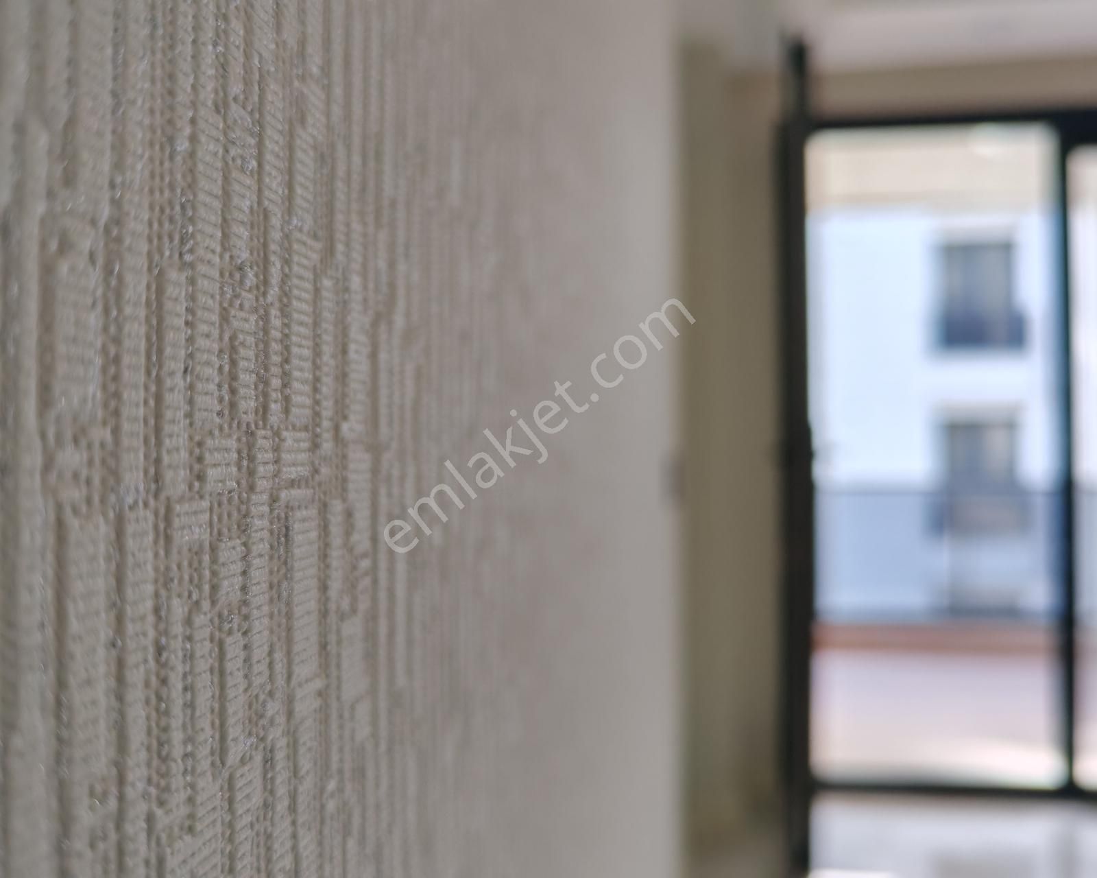 Donanımlı Site İçi - Geniş, Ferah 2+1 - Hanzade Konakları - Görsel 26