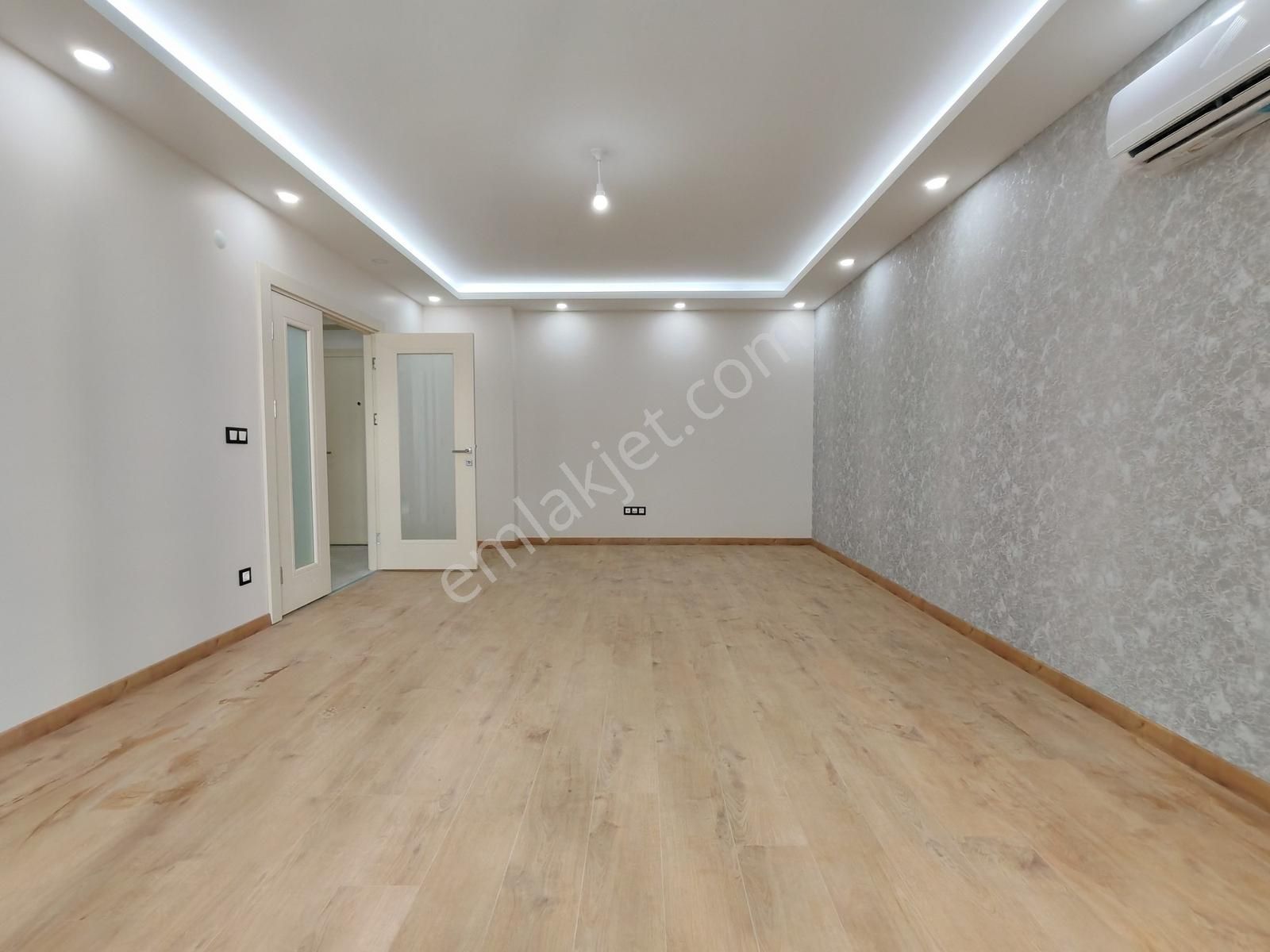 Donanımlı Site İçi - Geniş, Ferah 2+1 - Hanzade Konakları - Görsel 11