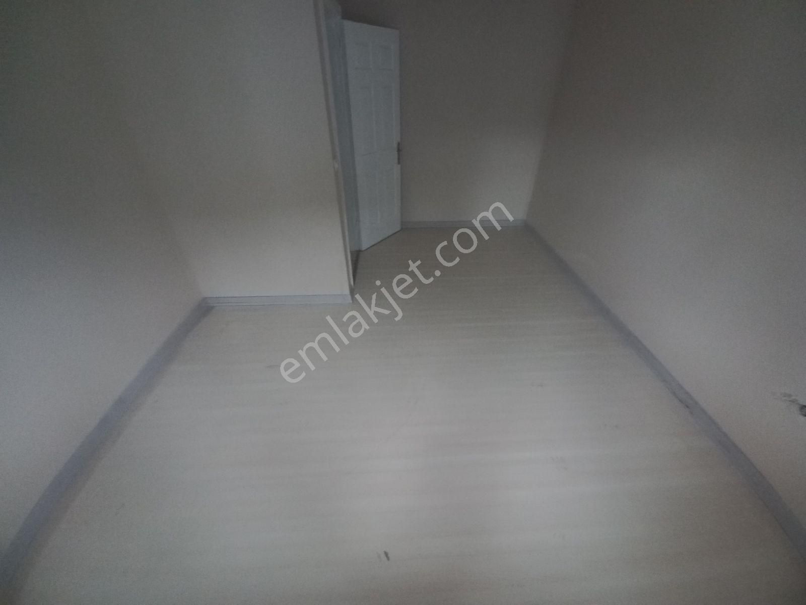 İstanbul Pendik Sülüntepe Toki Konutlarında Kiralık 2+1 Daire. - Görsel 7