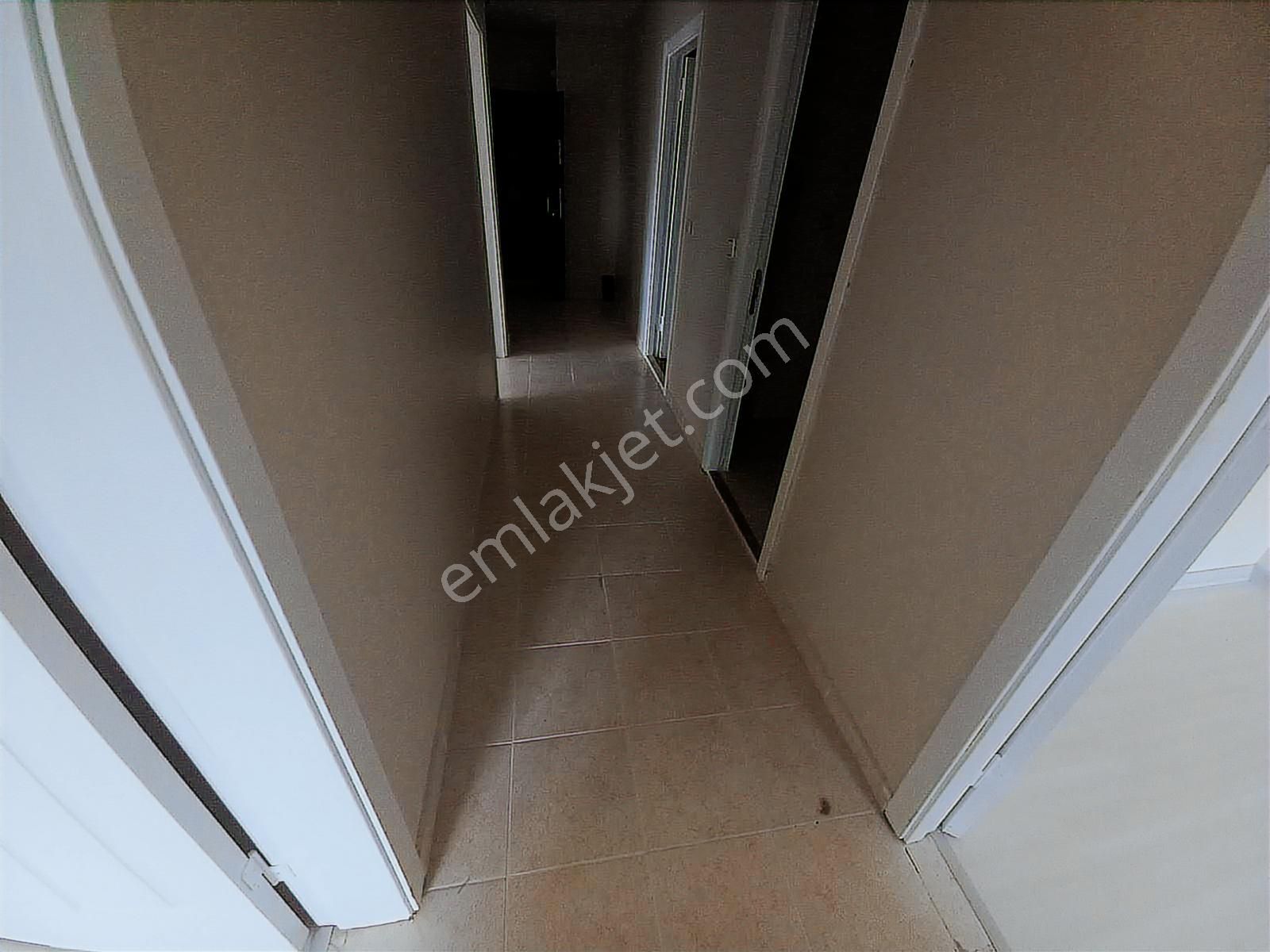 İstanbul Pendik Sülüntepe Toki Konutlarında Kiralık 2+1 Daire. - Görsel 16