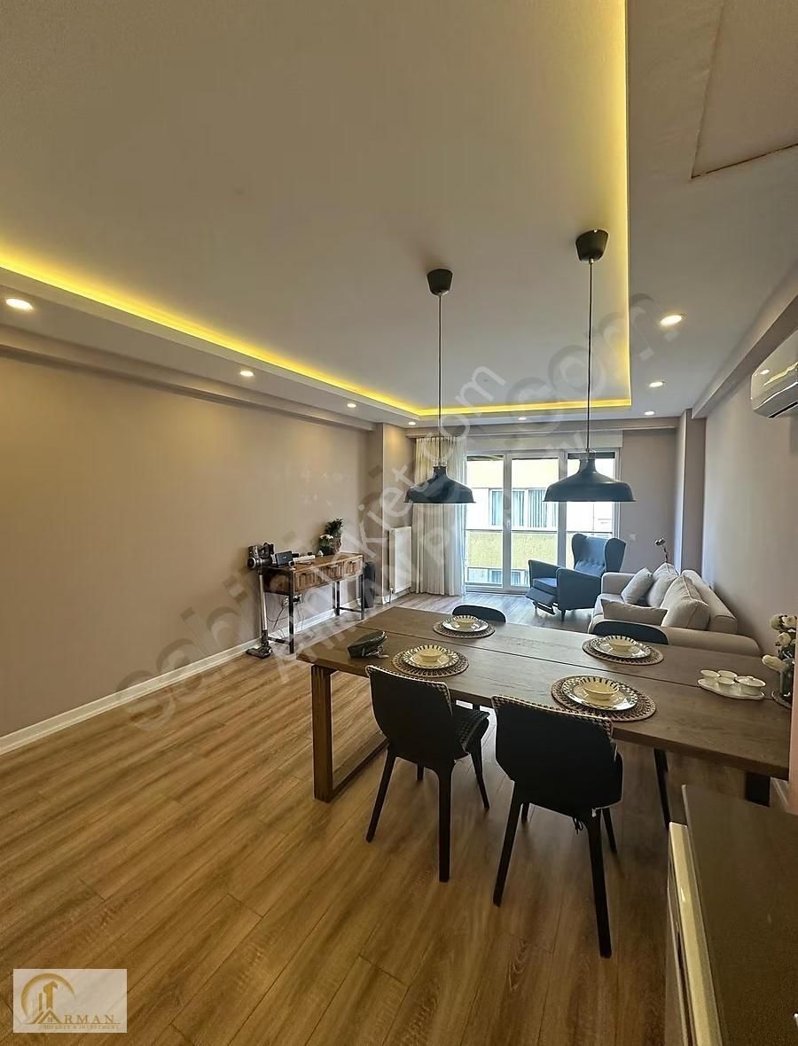 Şişli Duatepe Nezih 2+1 Satılık Daire Güncel' Metro - Görsel 11