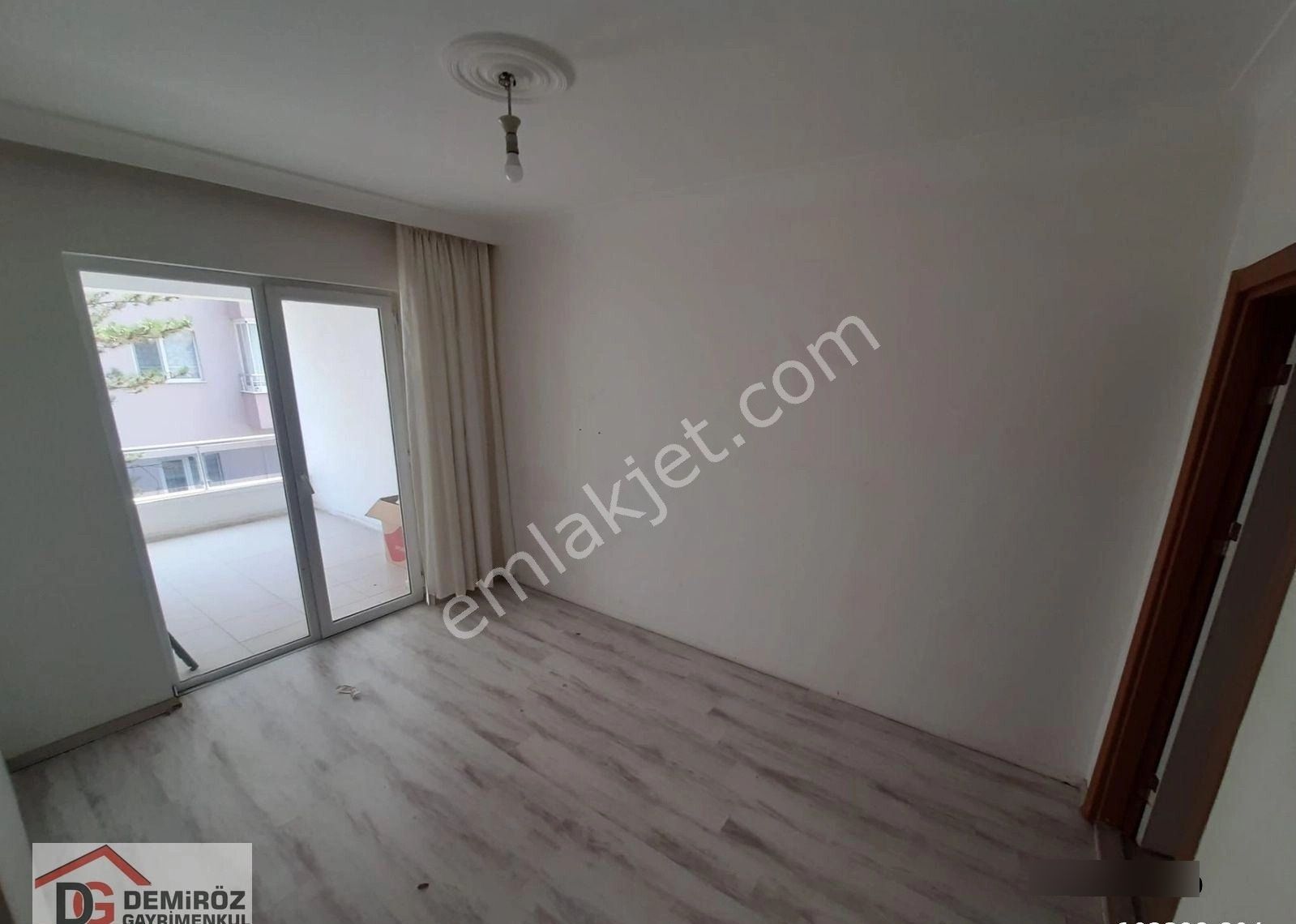 Demiröz'den Konumuyla Kazandıran Konforuyla Yaşatan Çift Dev Balkonlu 3+1 😍🔐📍✨ - Görsel 28