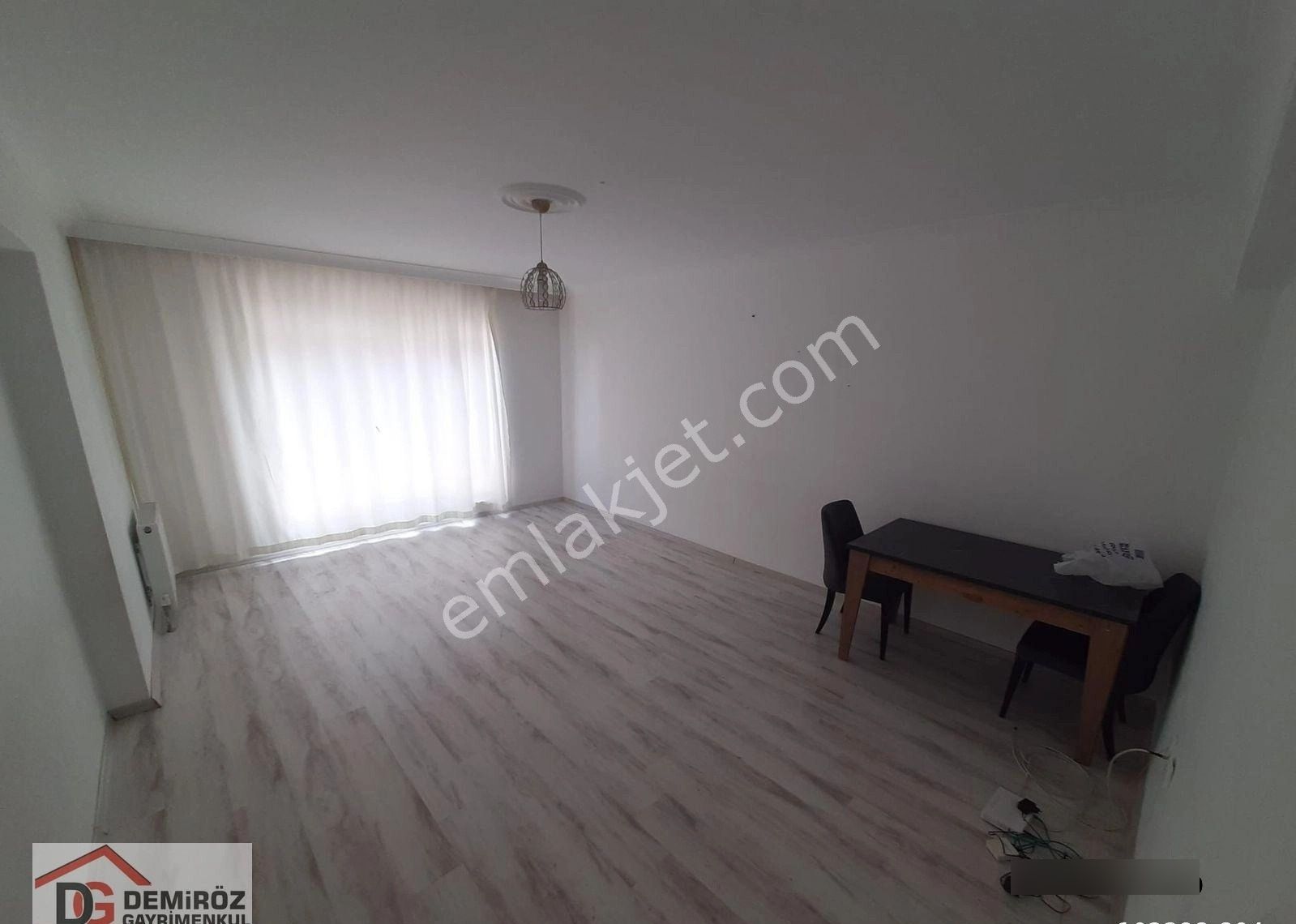 Demiröz'den Konumuyla Kazandıran Konforuyla Yaşatan Çift Dev Balkonlu 3+1 😍🔐📍✨ - Görsel 25